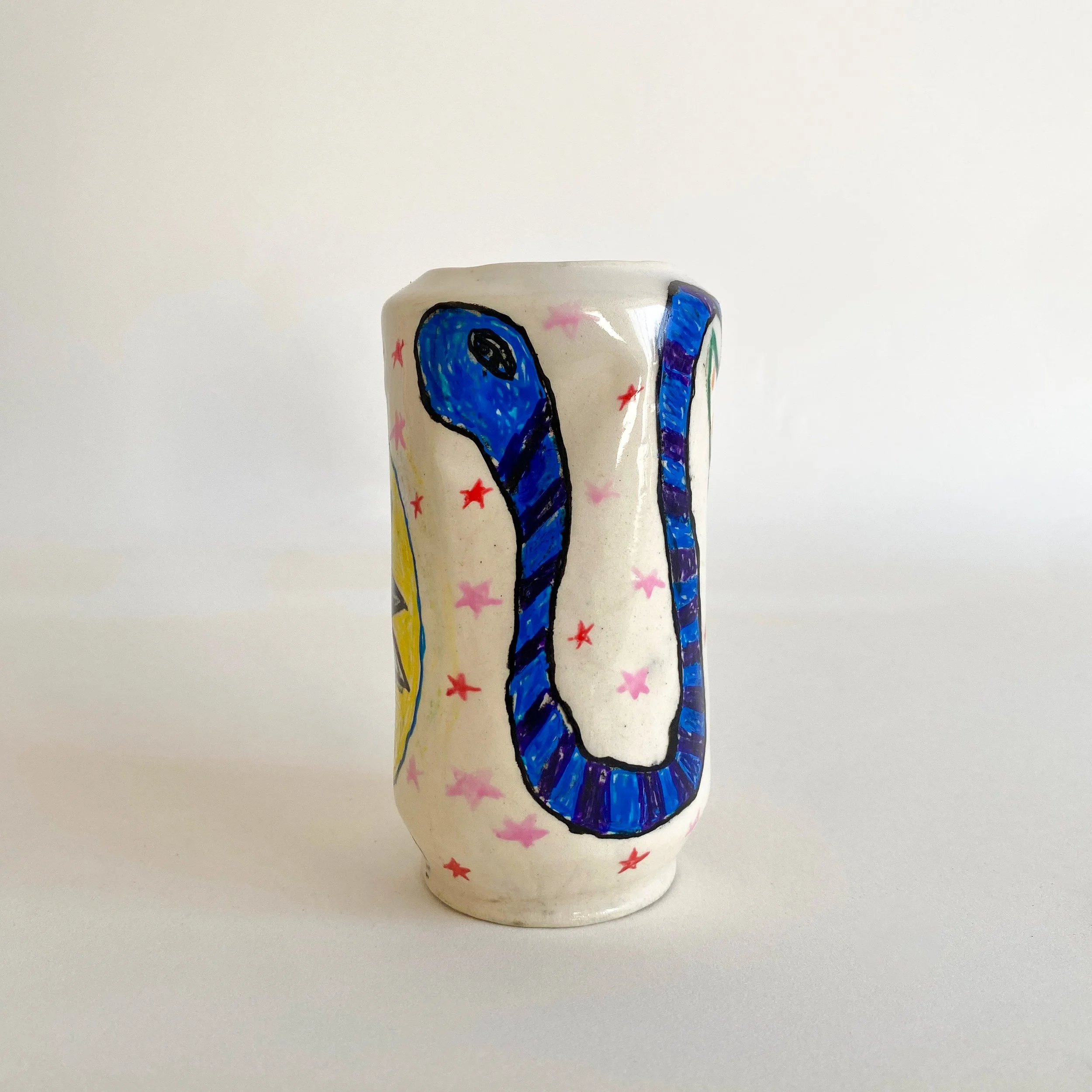 Cups_Website-3.jpg