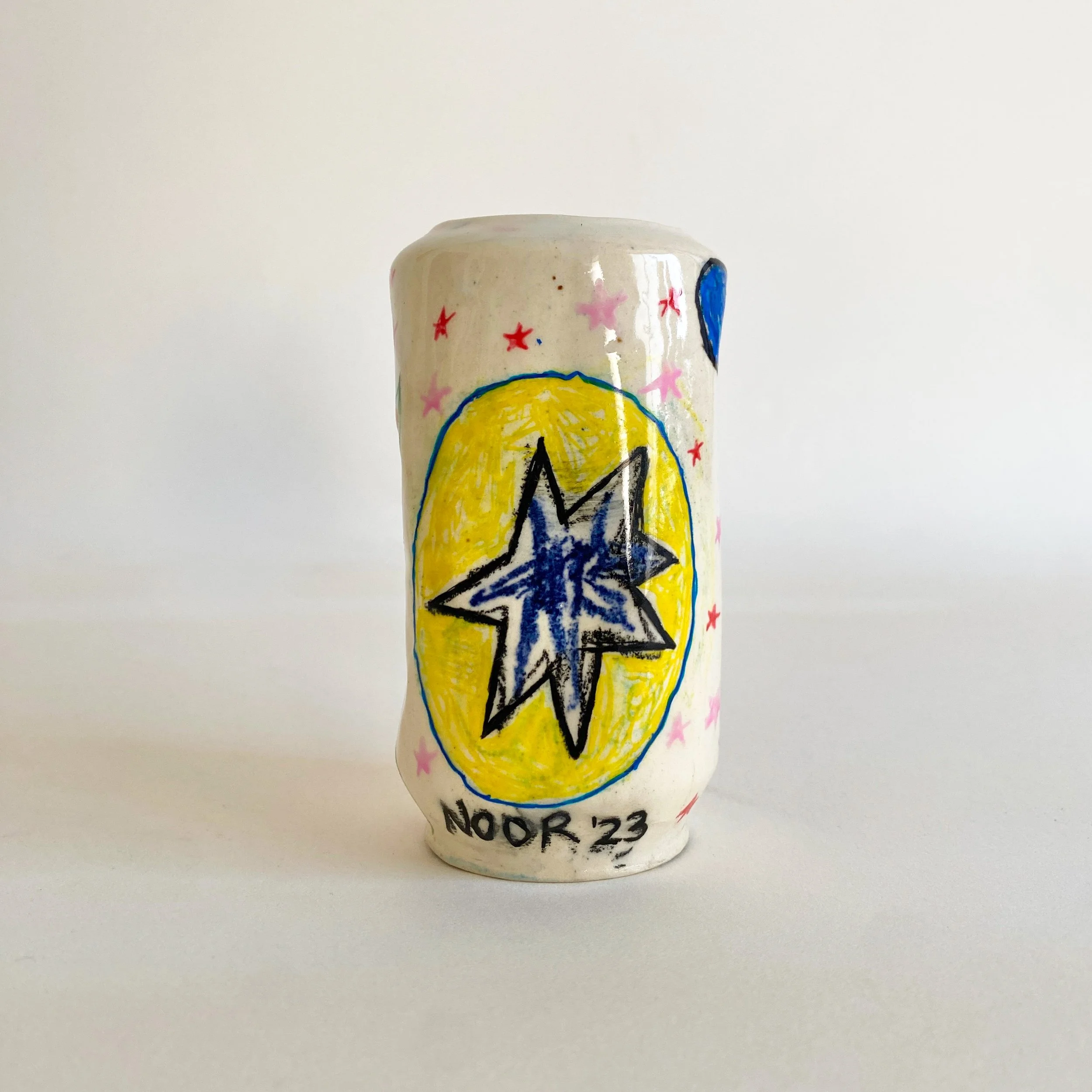 Cups_Website-4.jpg