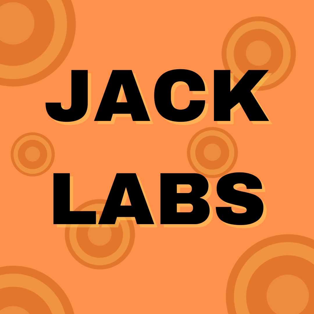 Jack Labs — jackny
