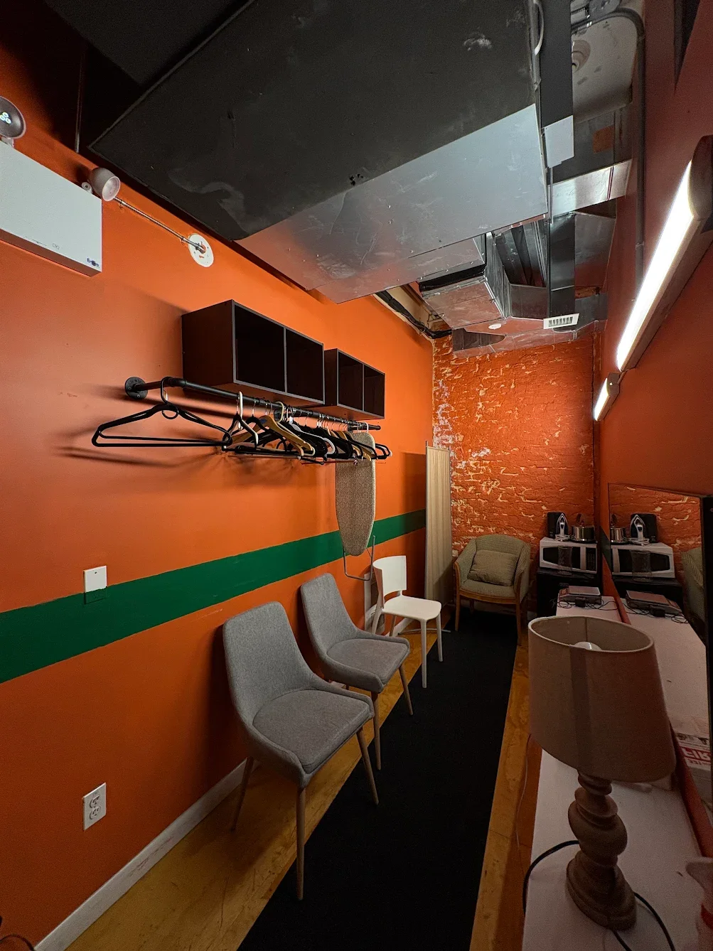 dressing room photo.webp