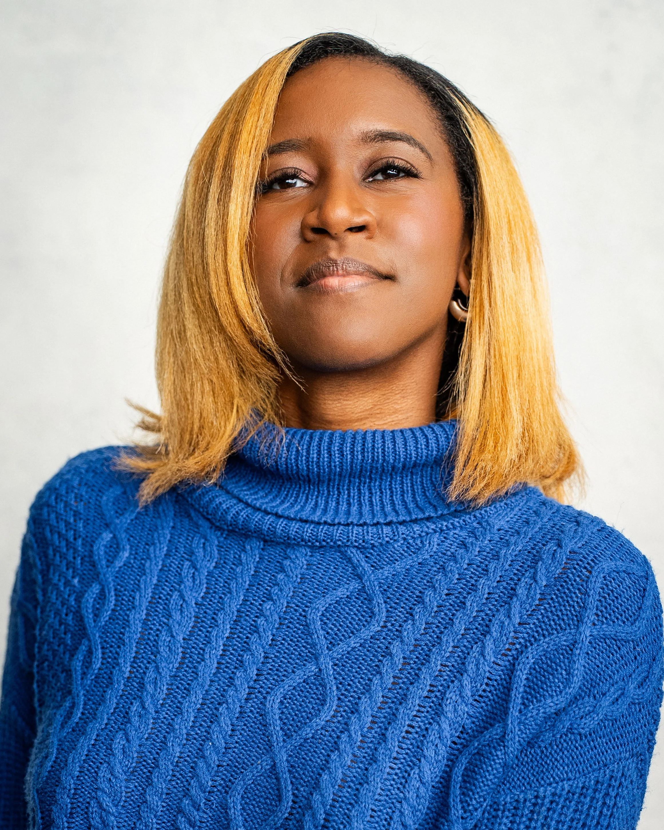 Photo by YELLOWBELLY