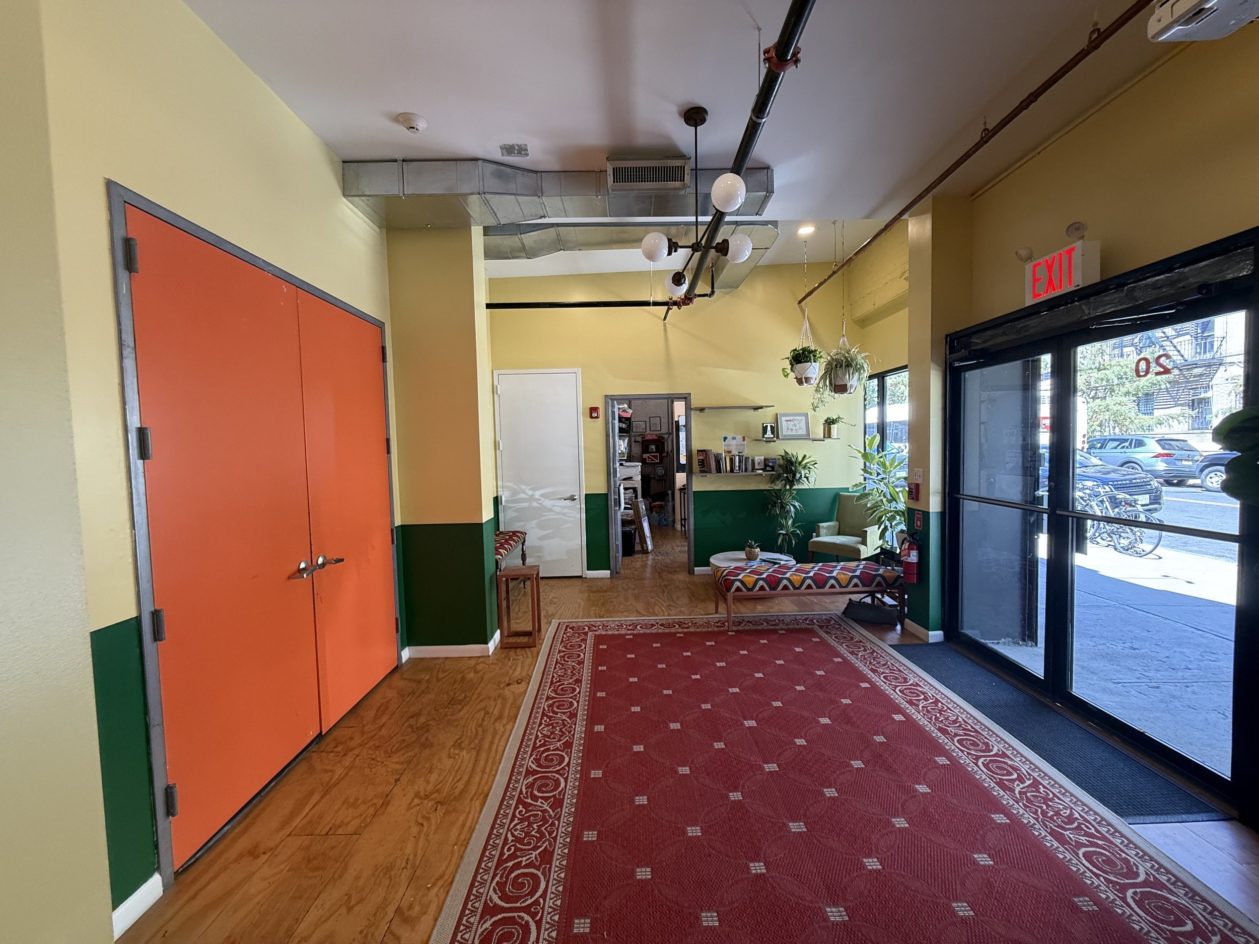 Image_20250819_111016_572 (1).jpeg