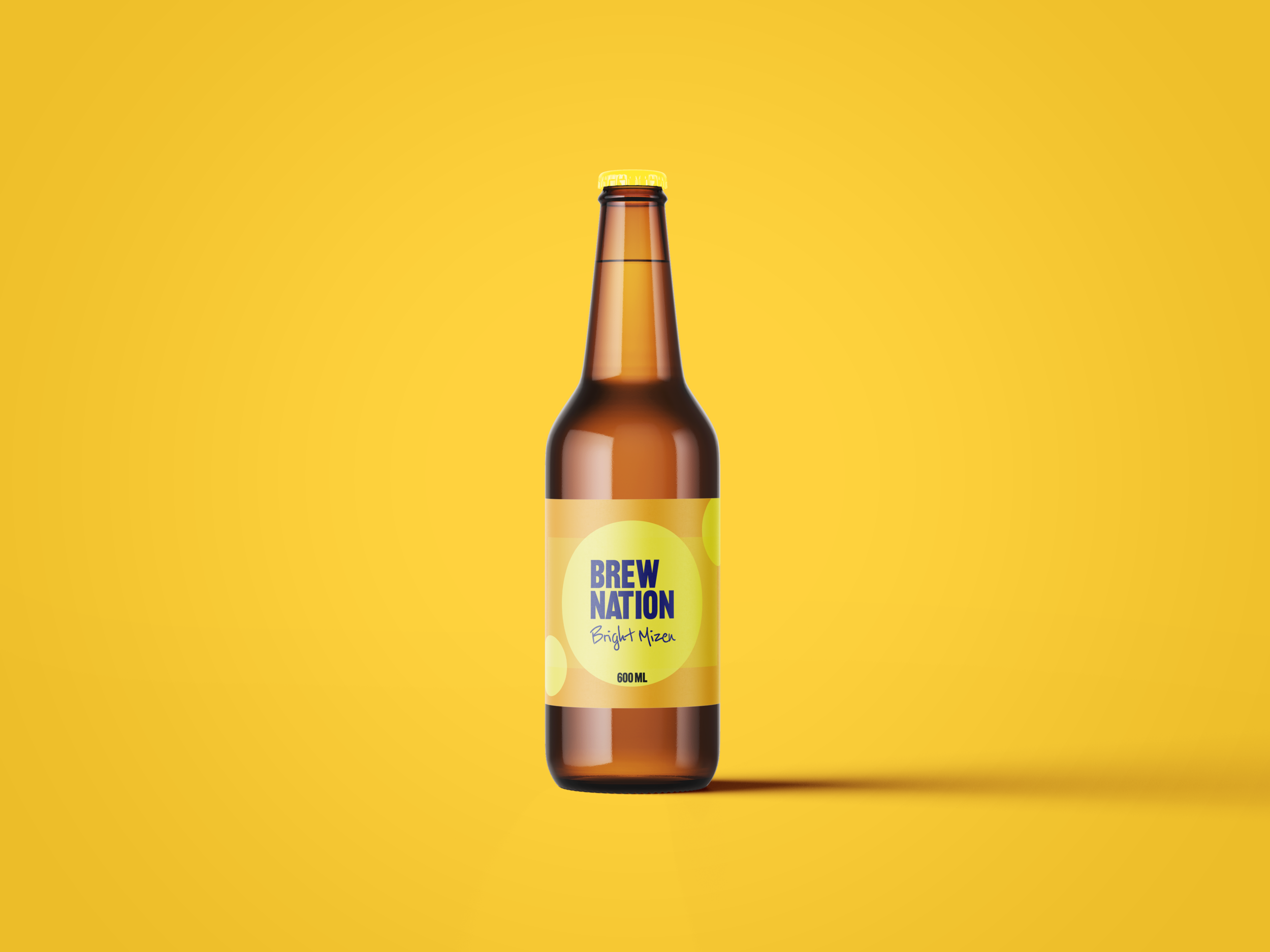 Brew Nation-Beer-Bright Mizen.png