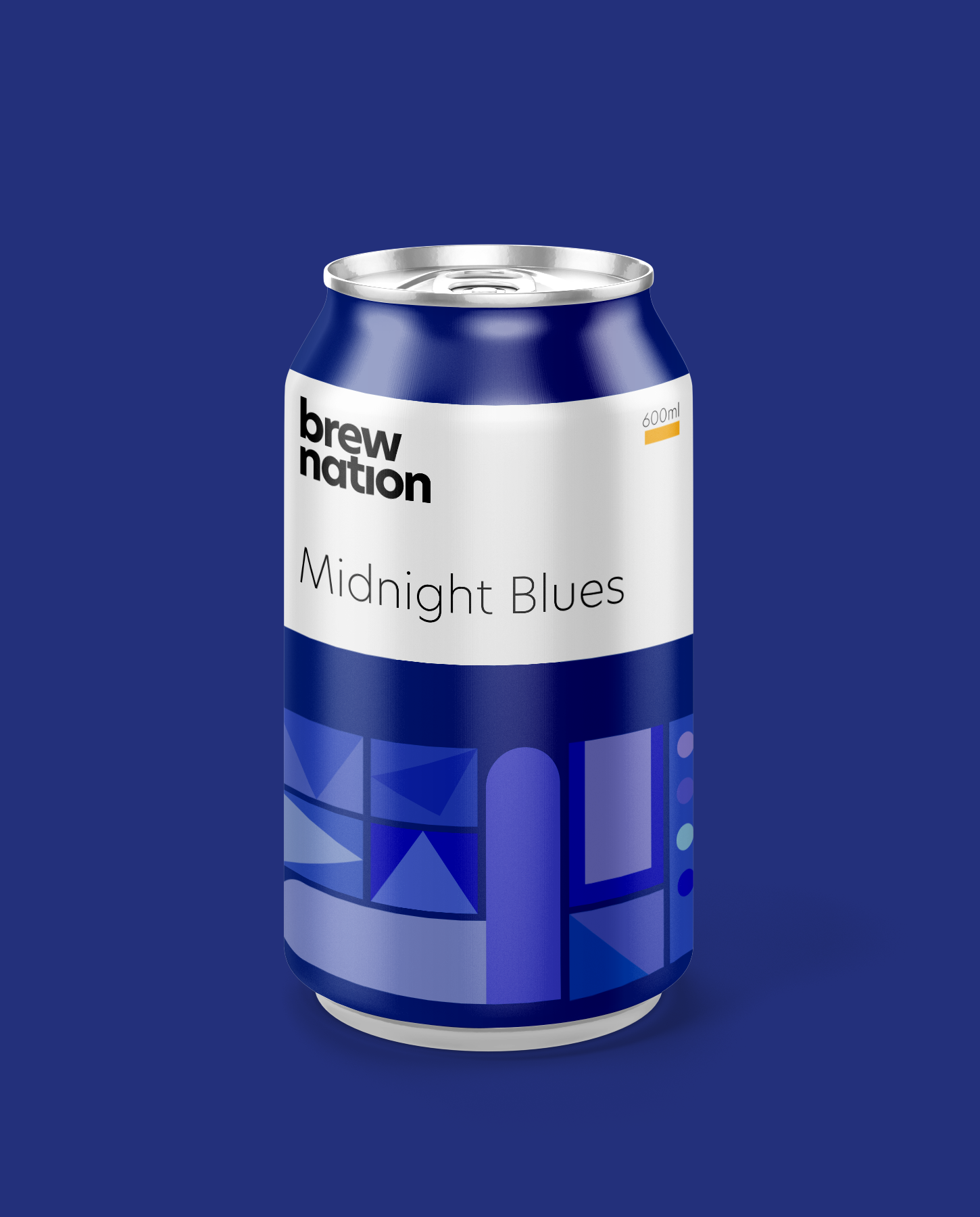 Brew Nation_Midnight Blues.png