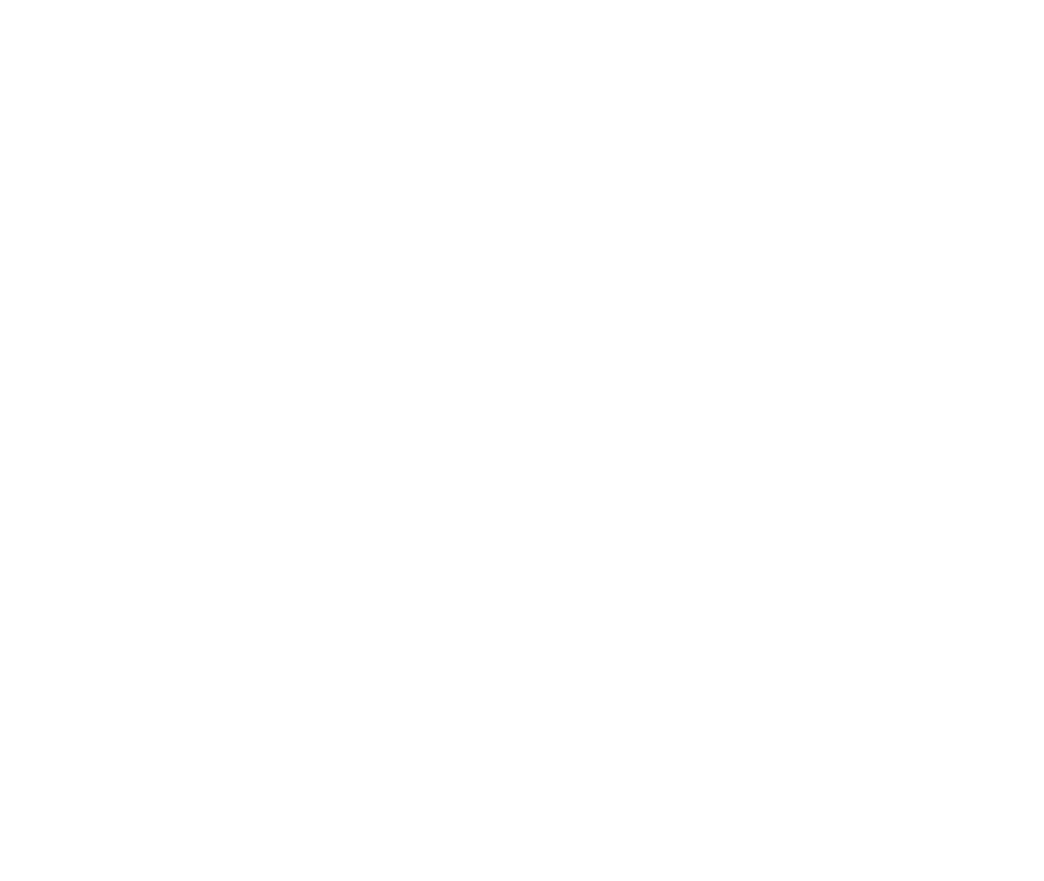 Echo Seven Creative, LLC