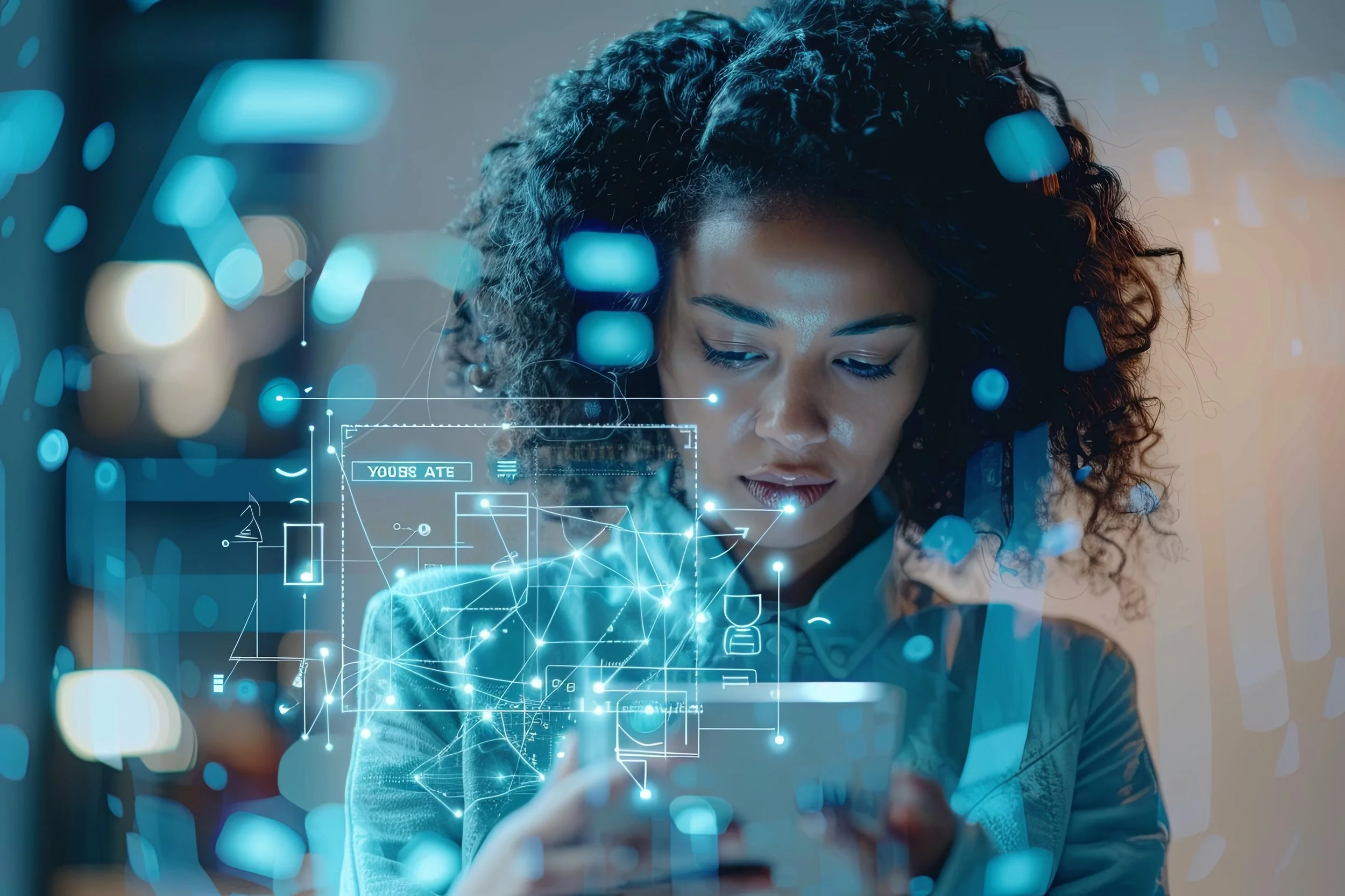 How to Use ChatGPT Like a Corporate Pro