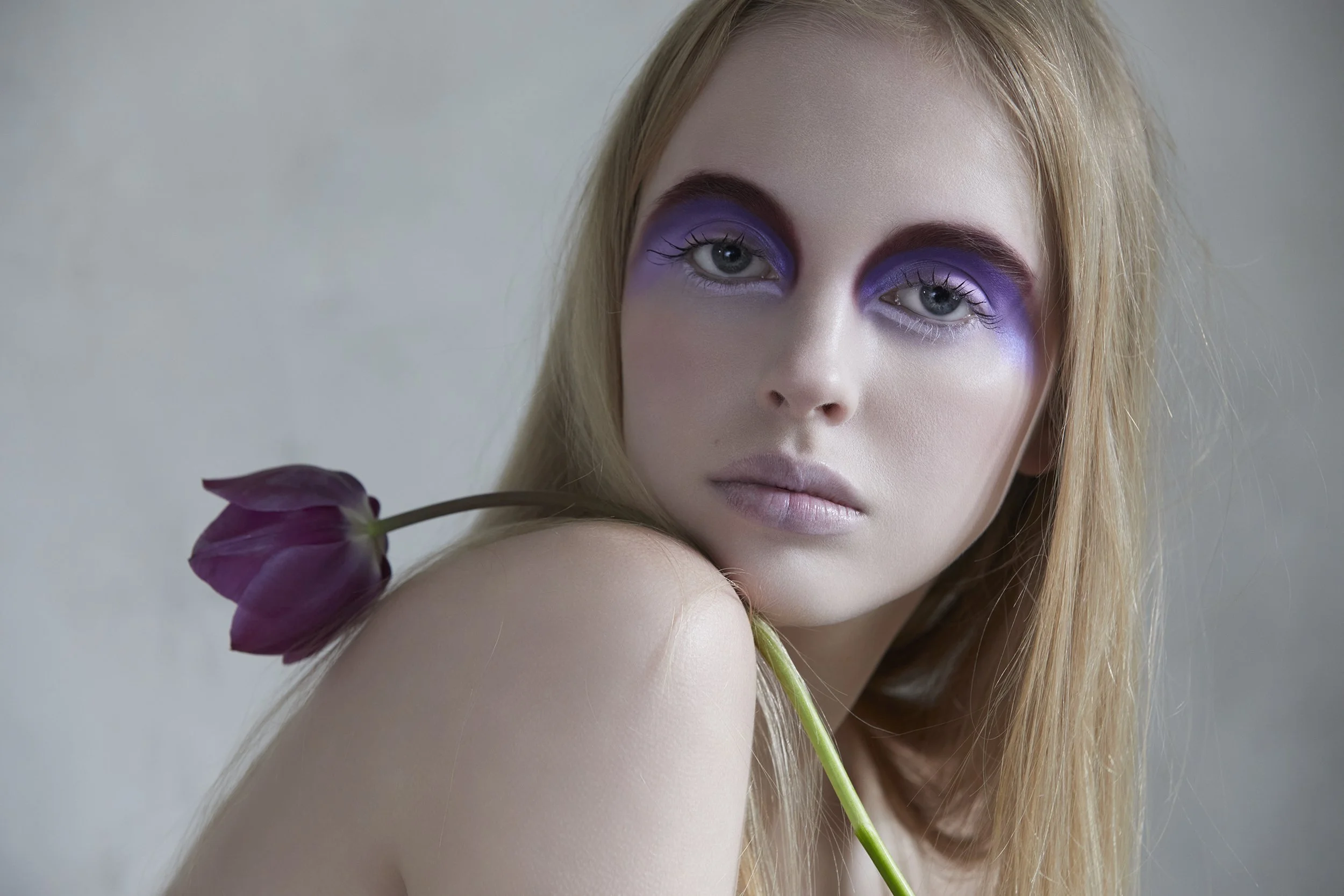 purple_ copy.jpg