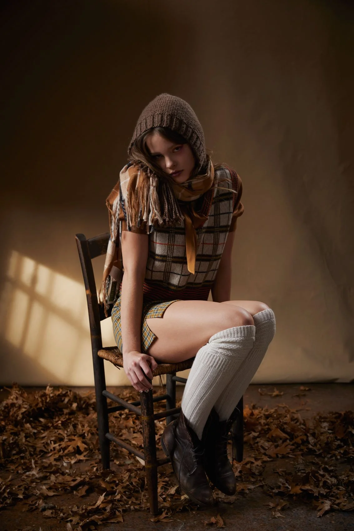 sweater weather_0931.jpg