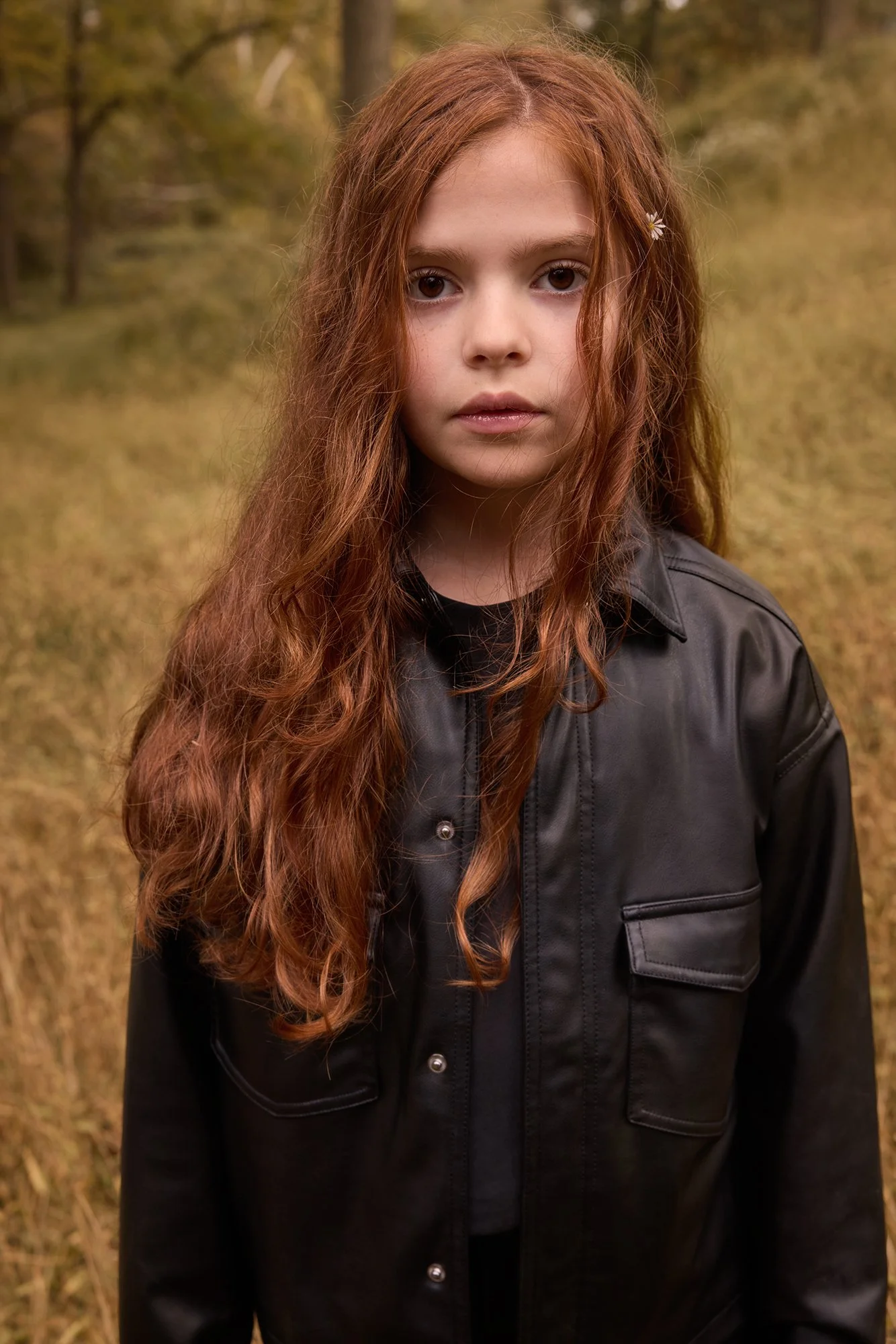 241004_SOW_Kids_038 .jpg
