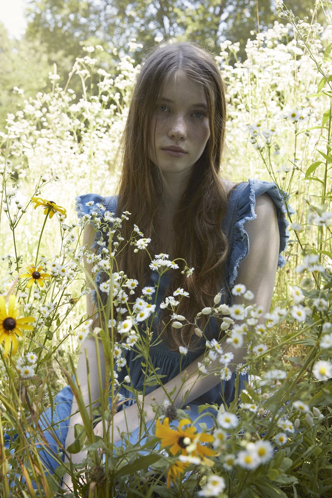 _EVAflowers2 copy.jpg