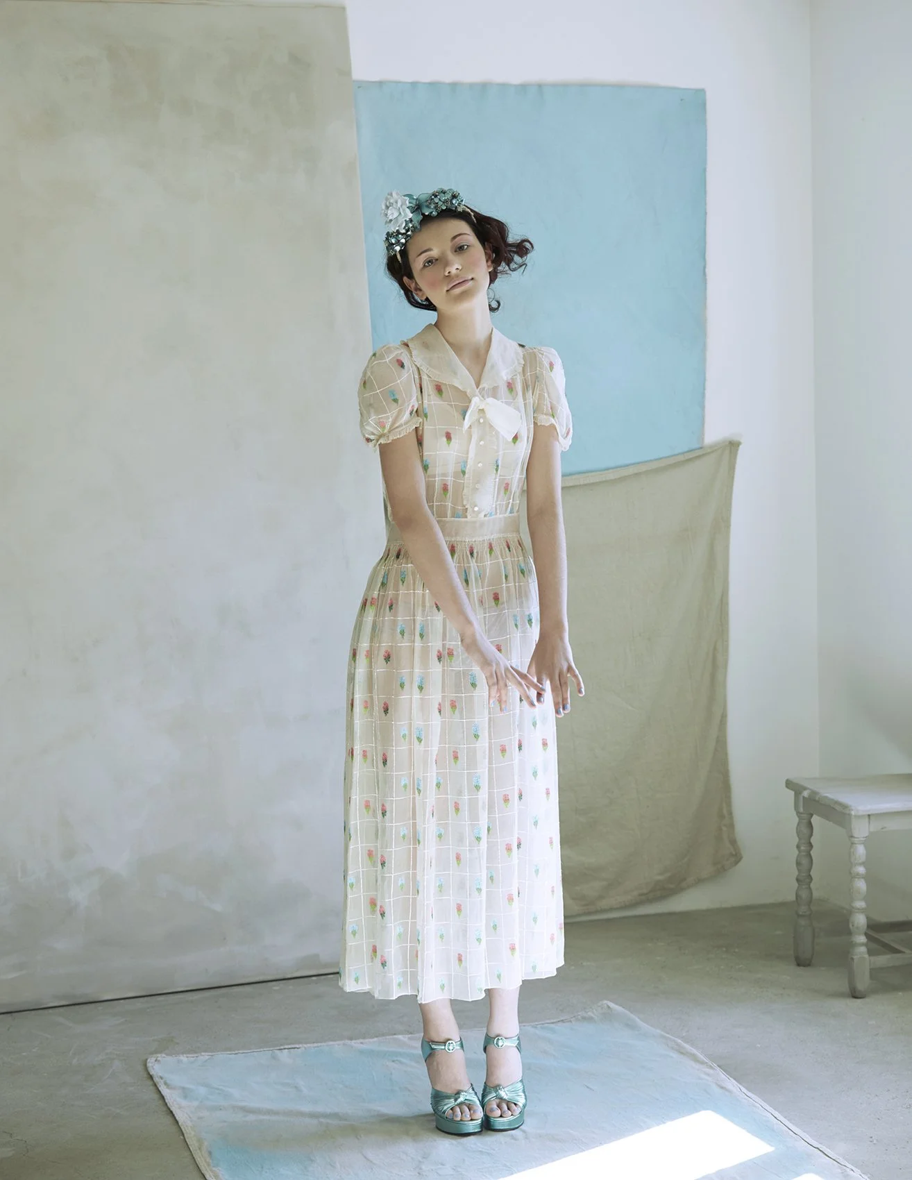vintage323A5449crop copy.jpg