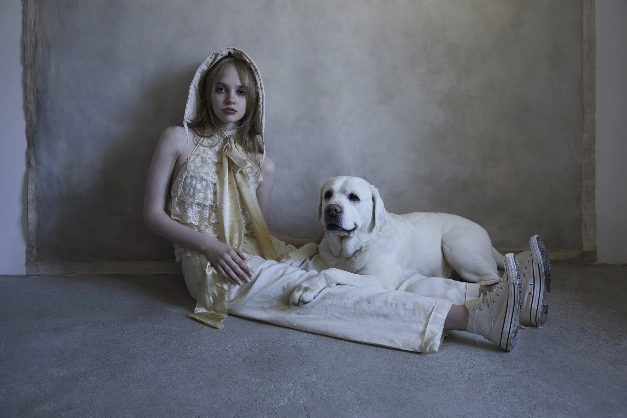_AMELIA_whitealbum_1 copy.jpg