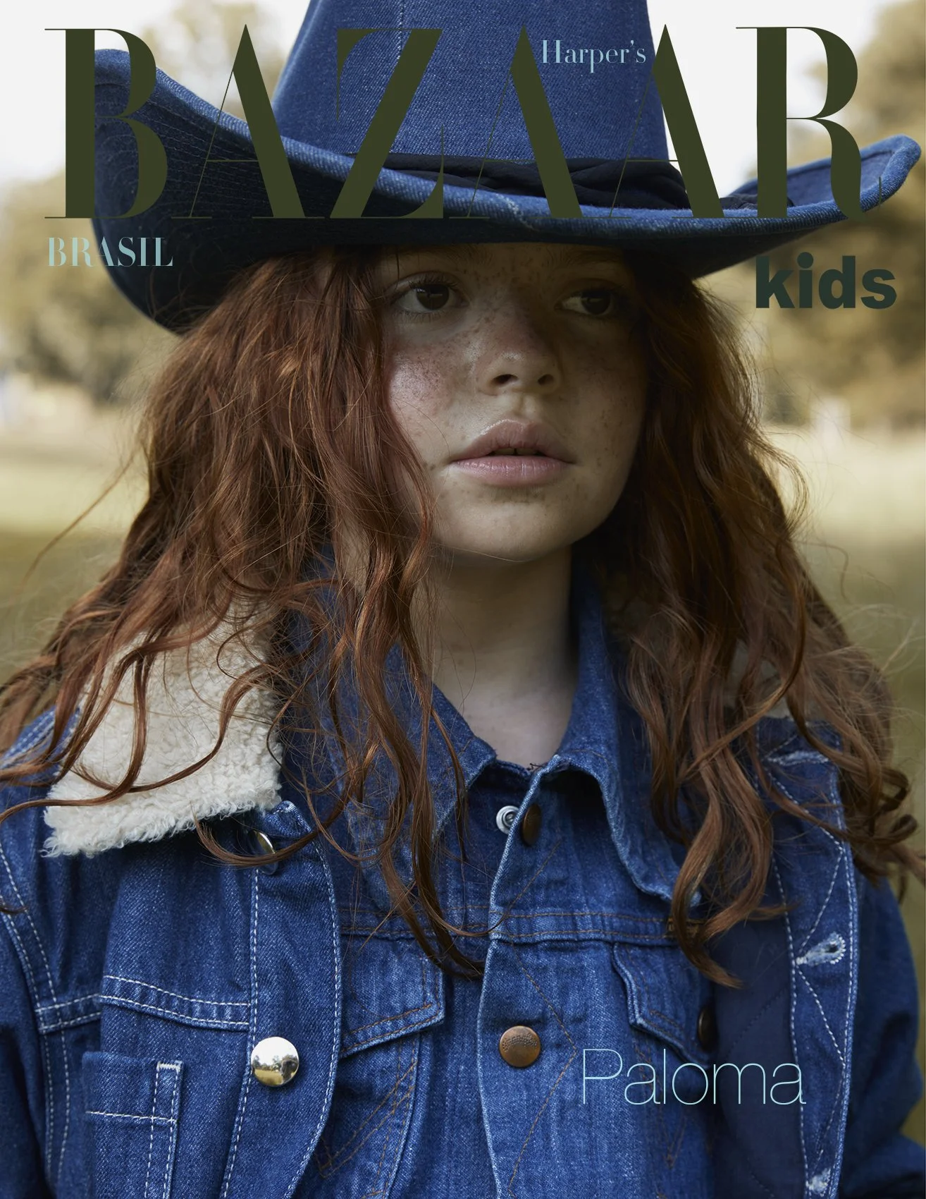 Dust bowl denim  9  copy.jpg