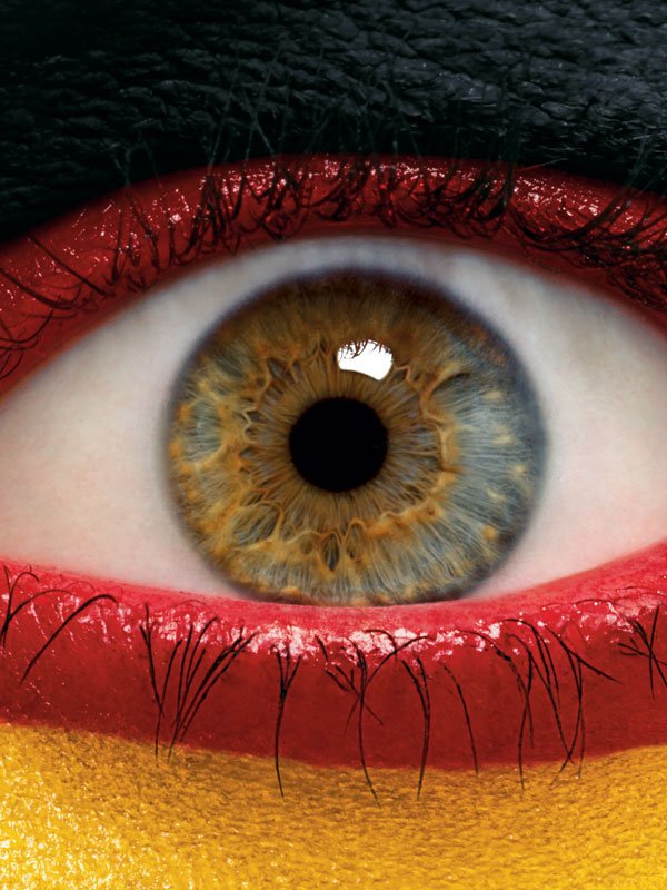 ALLEMAGNE-AFF_R2.jpg