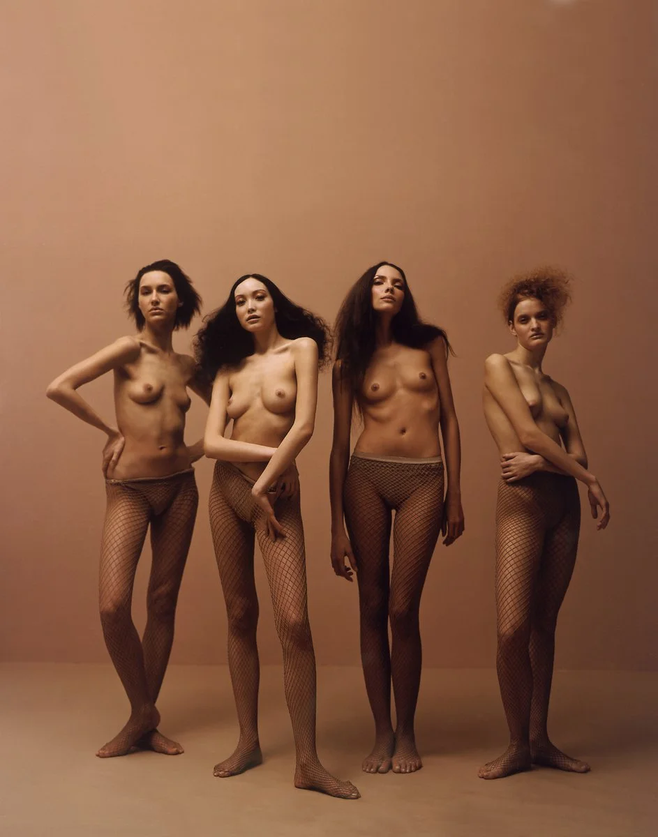 Z4chicksA.jpg