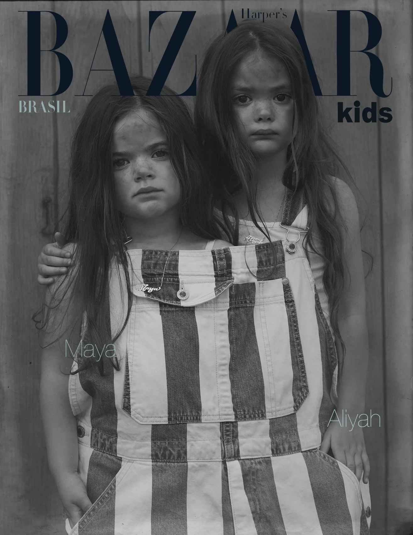 Dust bowl  denim  5amayaaliyah cover trycopy copy.jpg