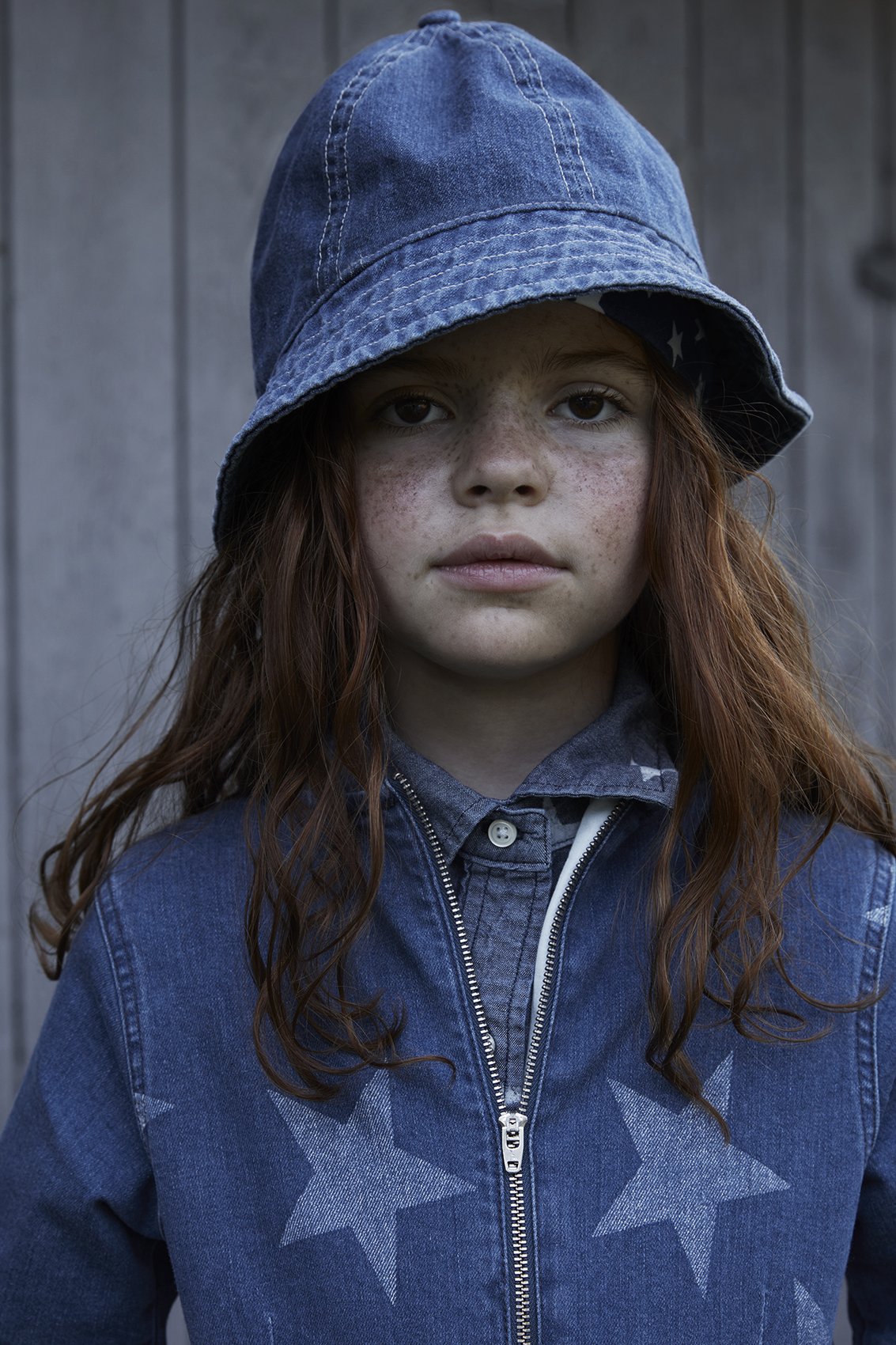 Dust bowl denim 14a  copy.jpg