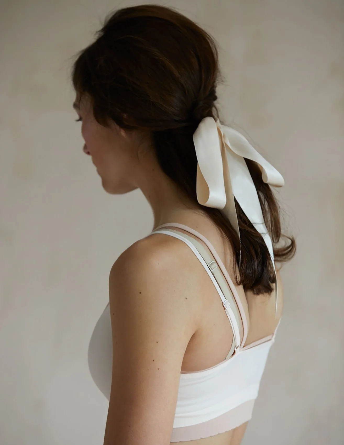 MELL_323A9371.jpg