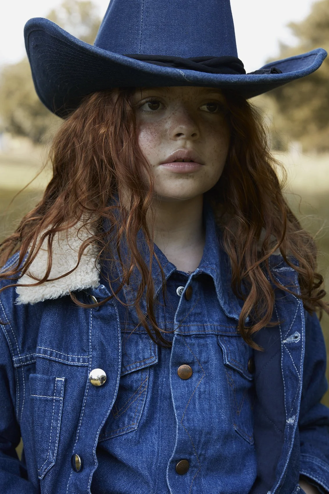 Dust bowl denim 9 copy.jpg