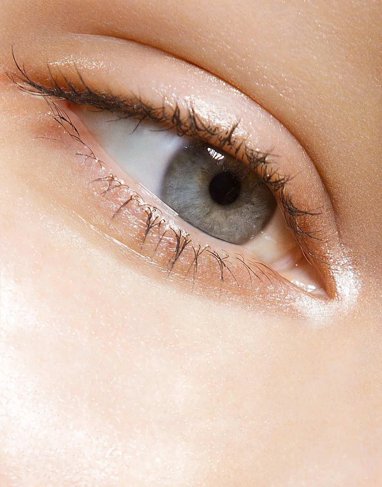 _natMG_0815crop.jpg