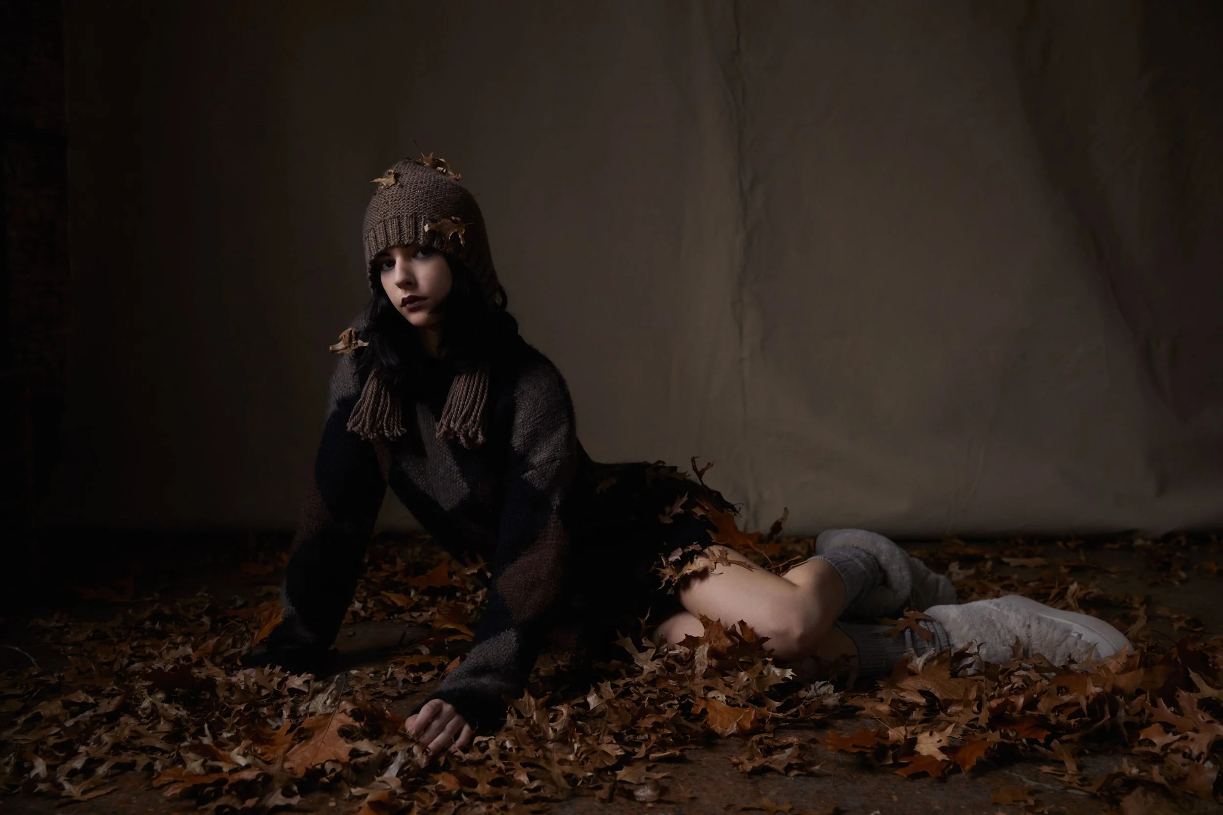 sweater weather_1402.jpg
