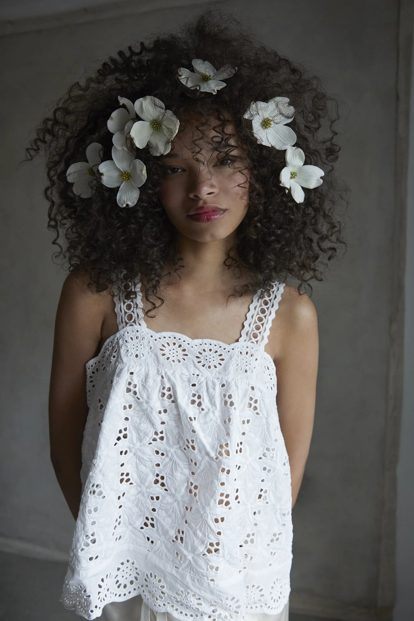 _ZURI_whitealbum_3a copy.jpg