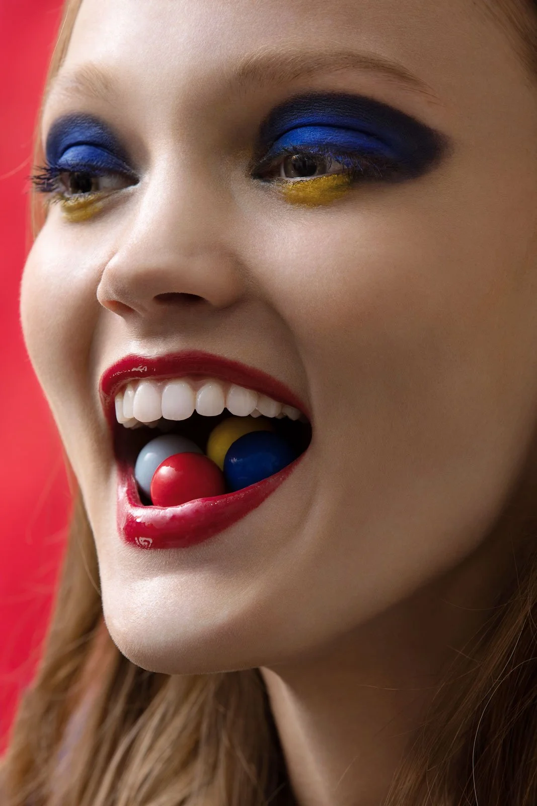 -primarycolors2.jpg