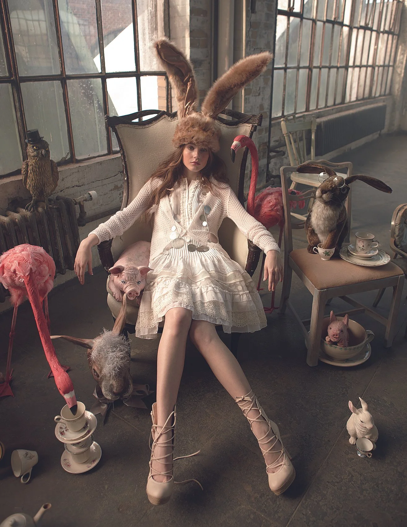 ALICE_SHOT_03_042.covertif copy.jpg