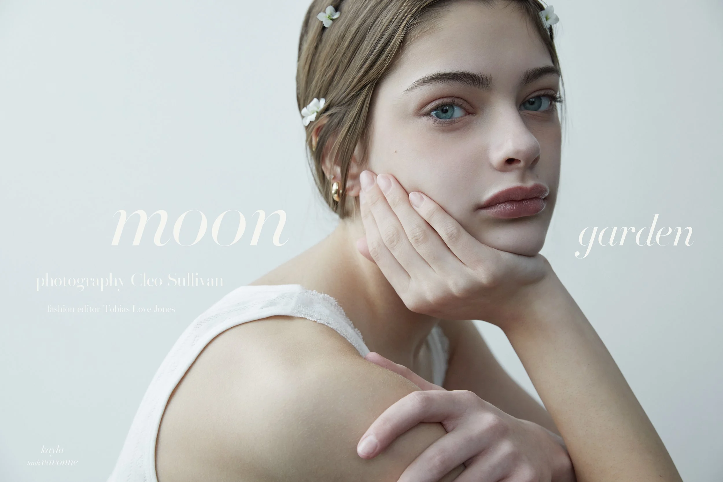 _moongarden_KAYLA_font323A6704 copy.jpg