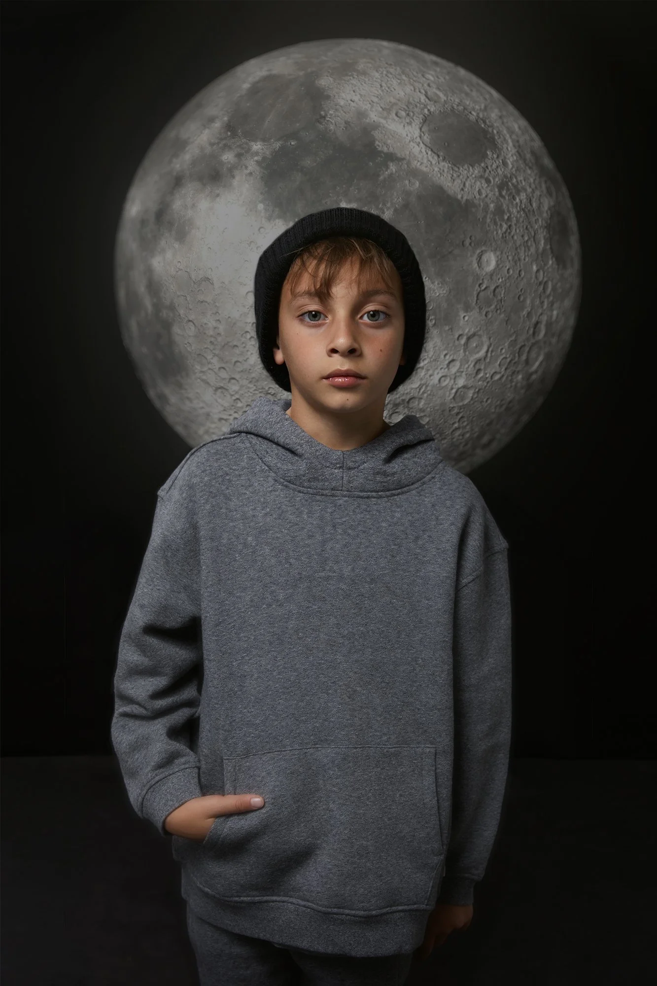 backgroundSOWblack_20241104_SOW_KIDS_LOOKBOOK_SHOT_3_051 copy.jpg