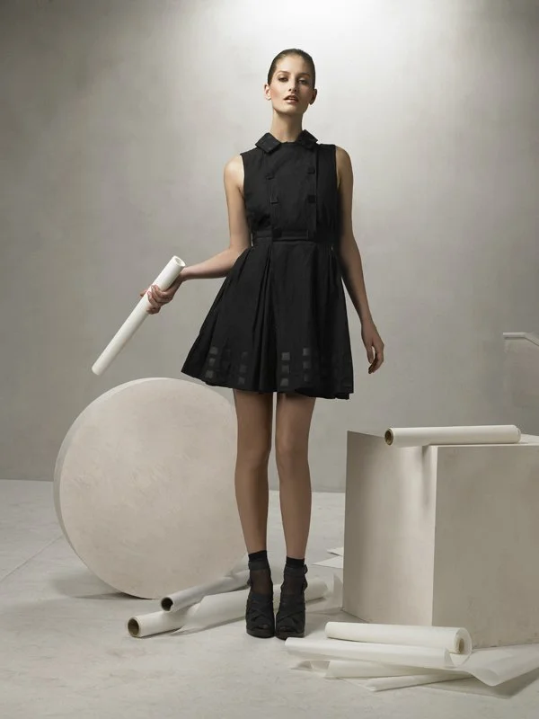 col_ps_dress-063.jpg