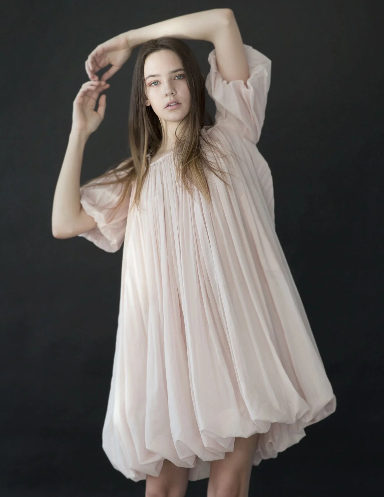 MORGANE-LE-FAY-8244fin.jpg
