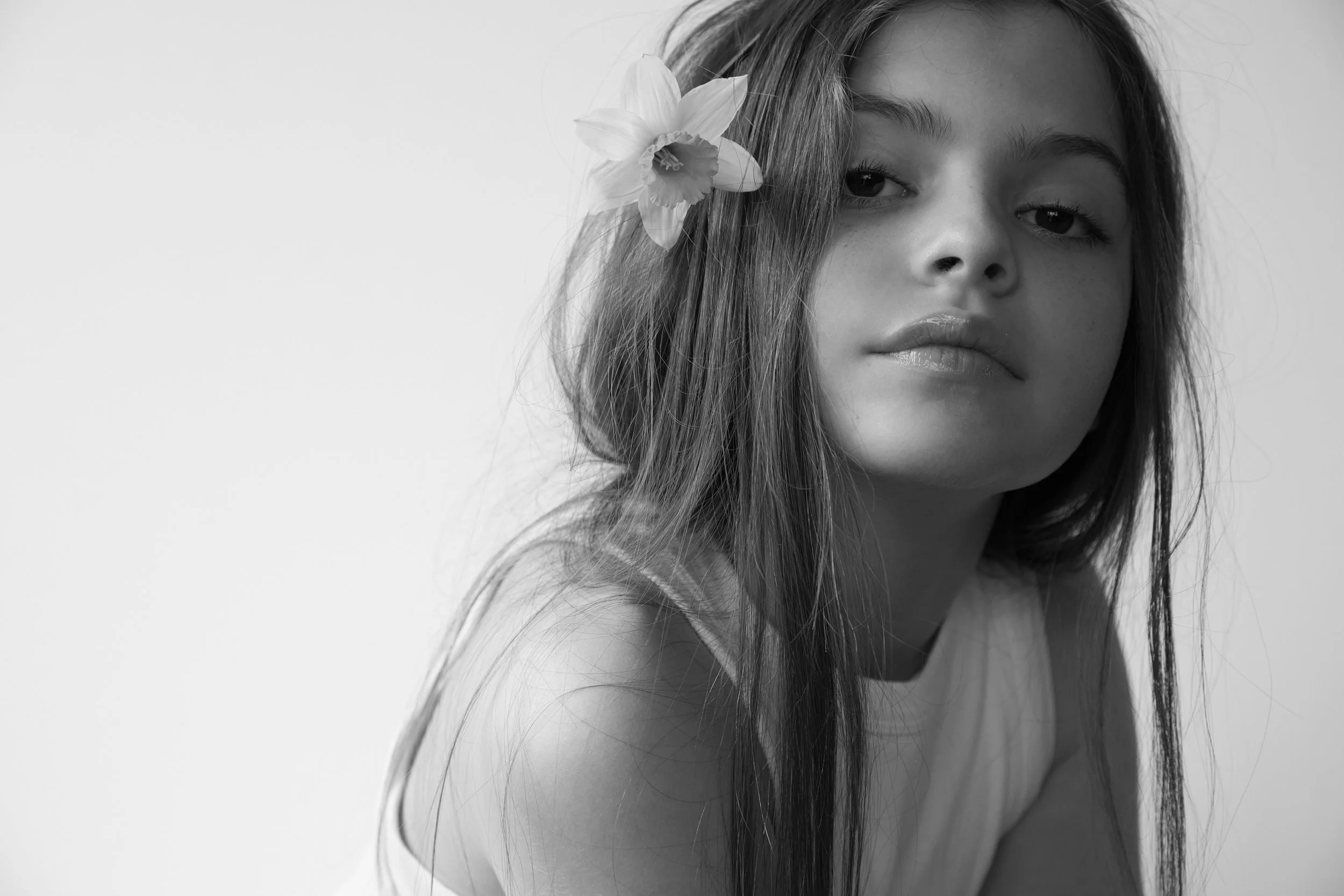 _moongarden_PALOMA_323A9676BWv2 copy.jpg