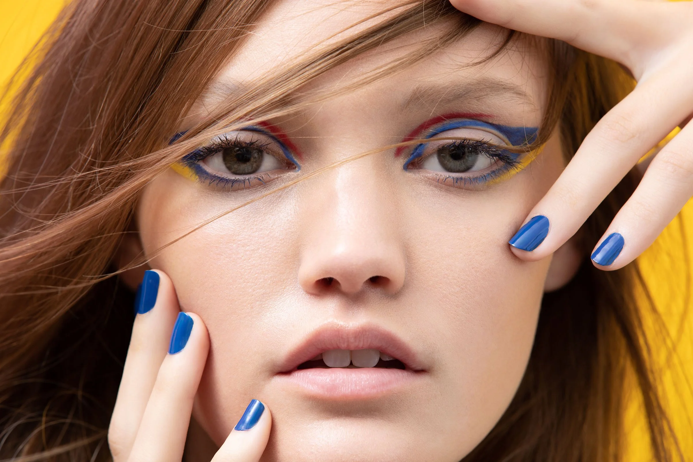 -primarycolors6.jpg