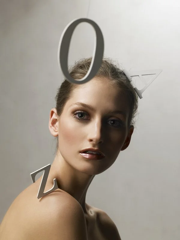 Cover-056.jpg