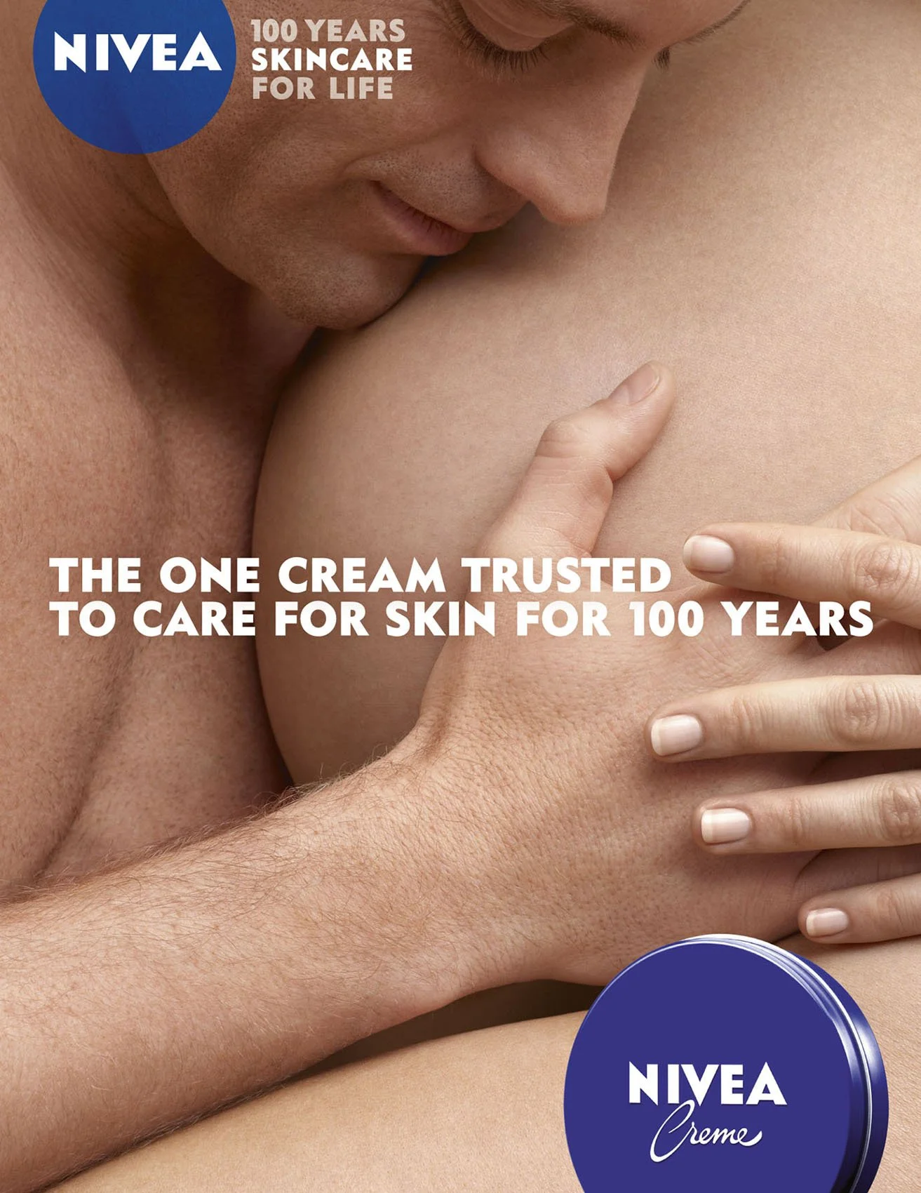 NCR_11232_Creme_Tin_Pregnancy_CLP_int copy.jpg
