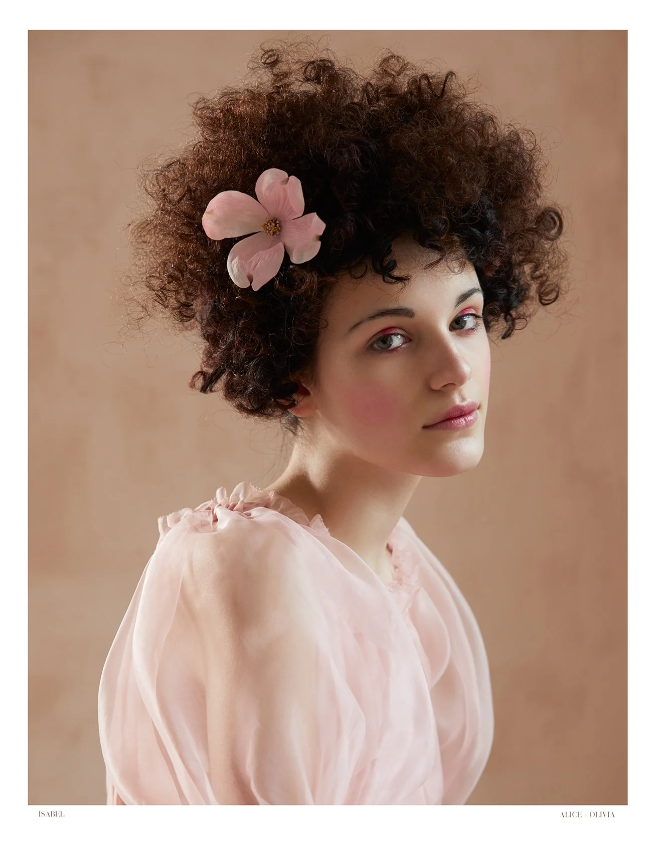 think pink_FIN copy.jpg