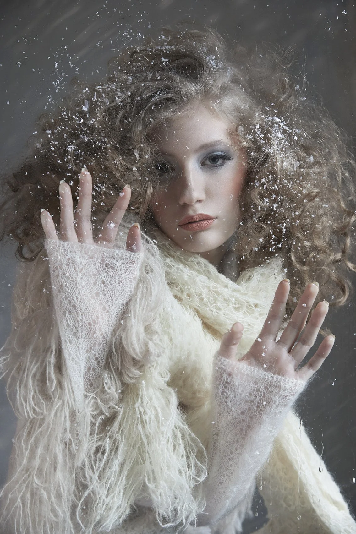 snowday_323A9818 copy.jpg