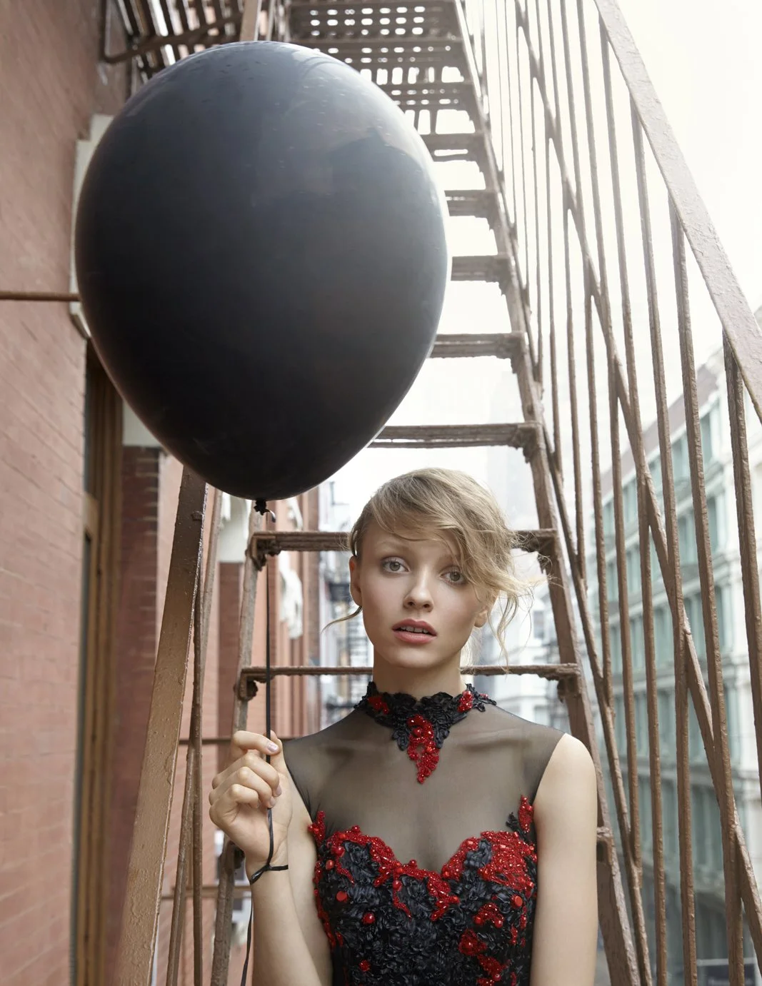 black-ballonsFIN-25 copy.jpg