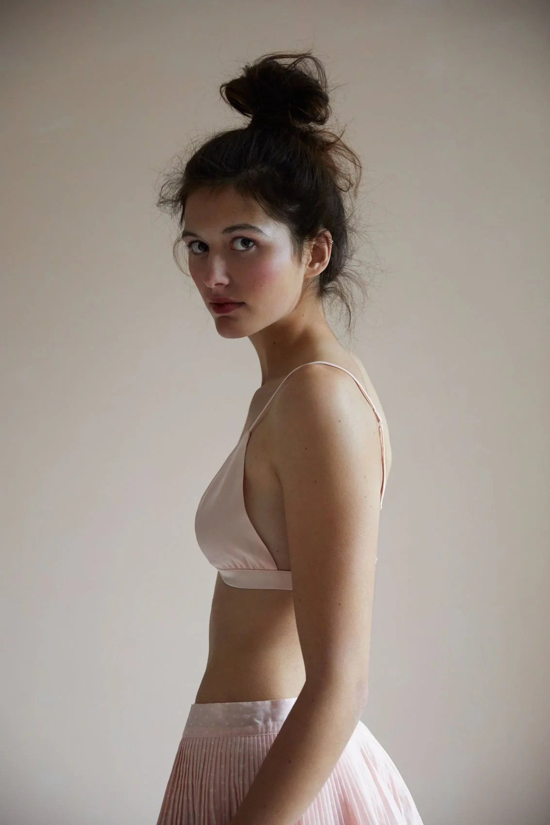 MELL_323A9972.jpg