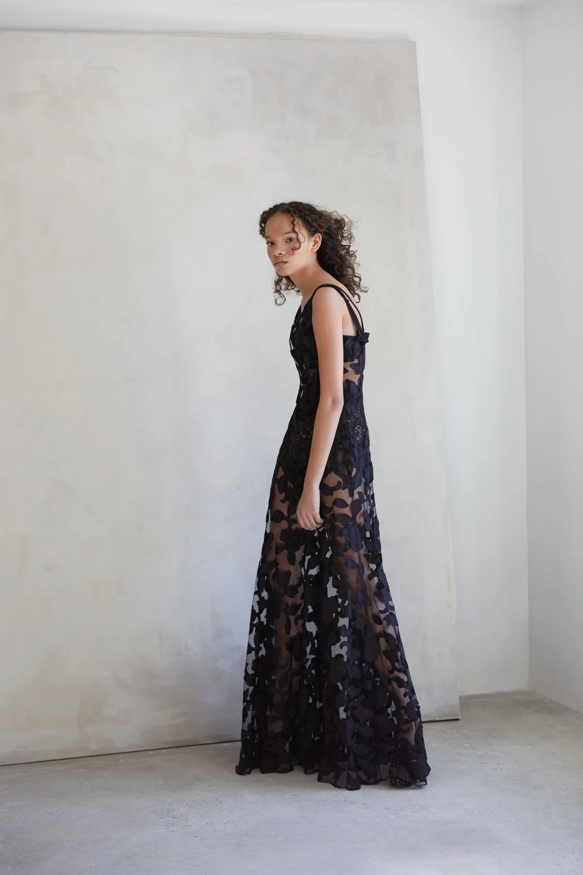 ZURI_323A6646.jpg