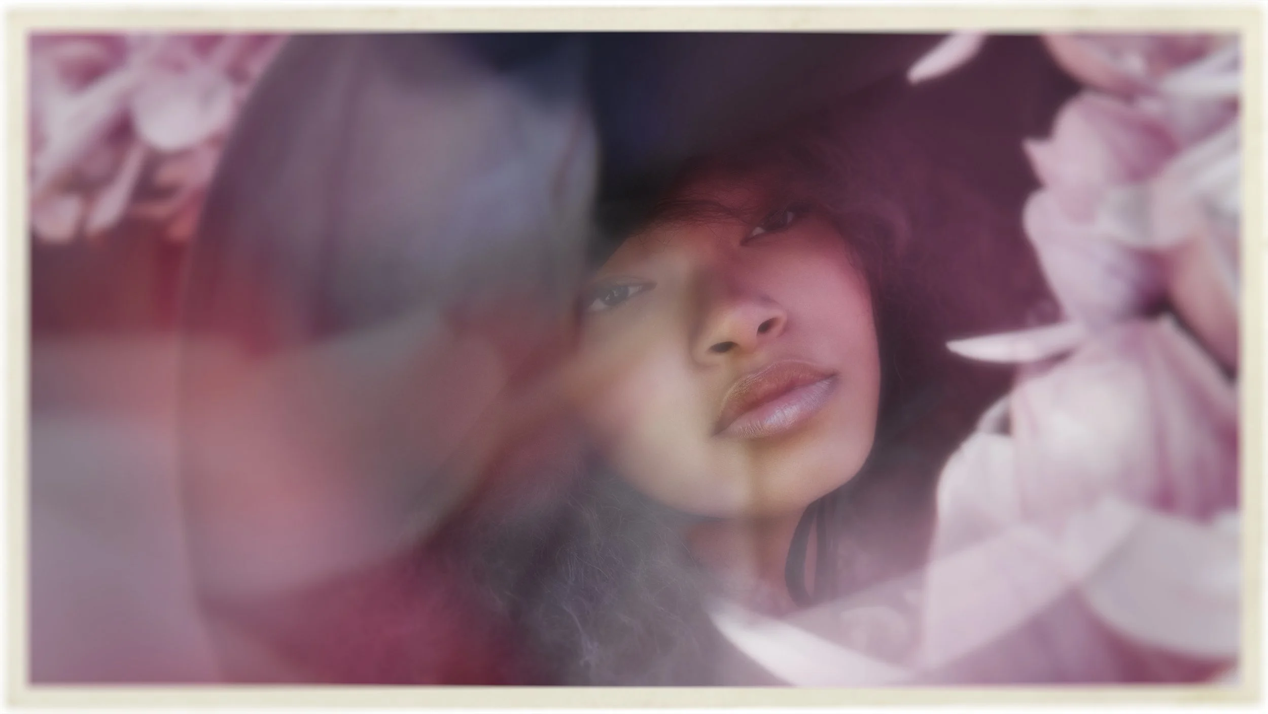 _FLOWERSfilmstill 2.jpg