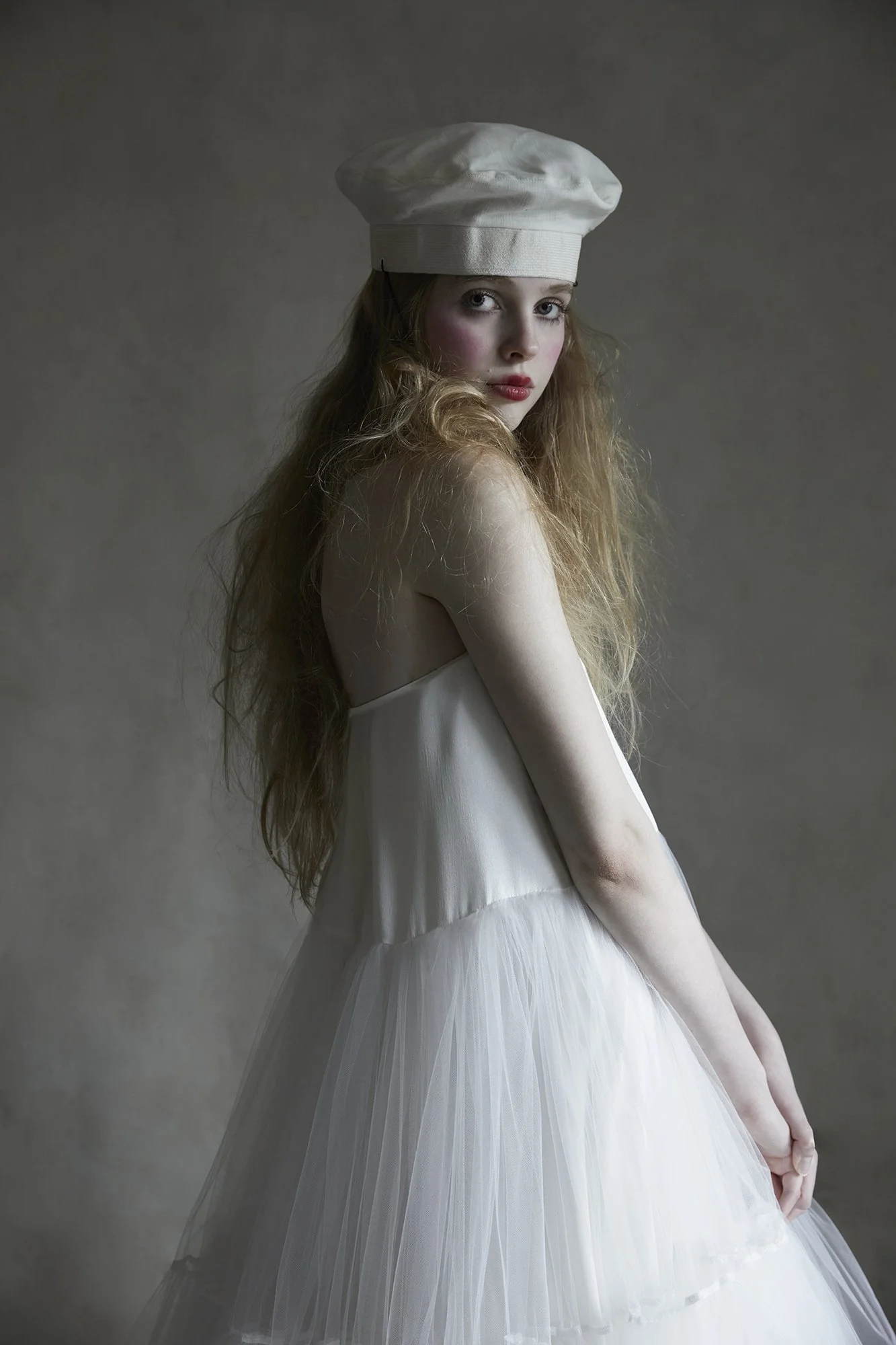 _AMELIA_whitealbum_6a copy.jpg