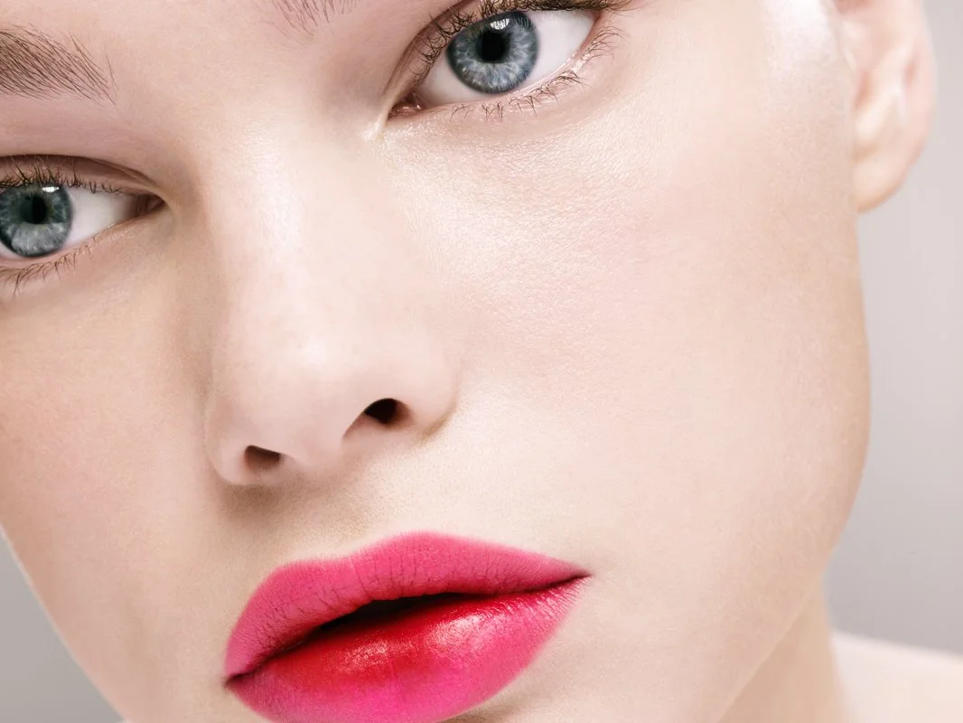 Lip_058_v2.jpg
