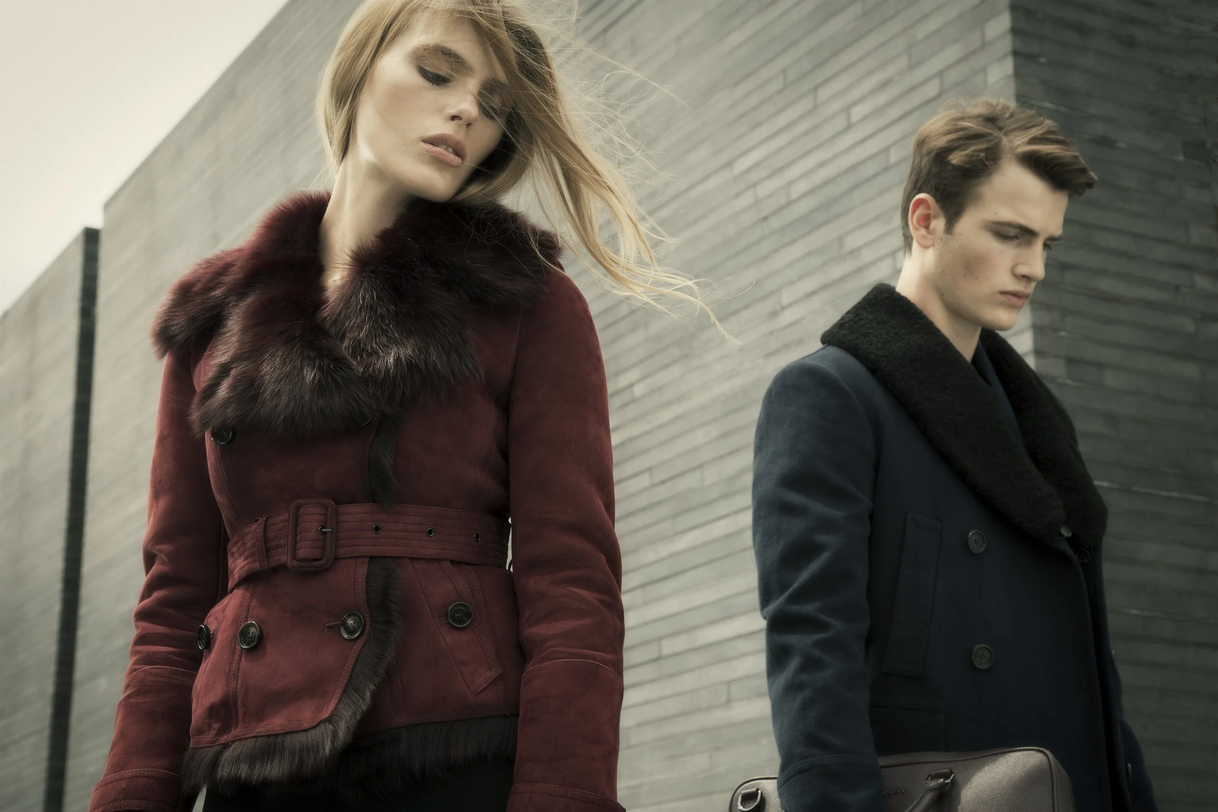 BURBERRY_05-650 copy.jpg