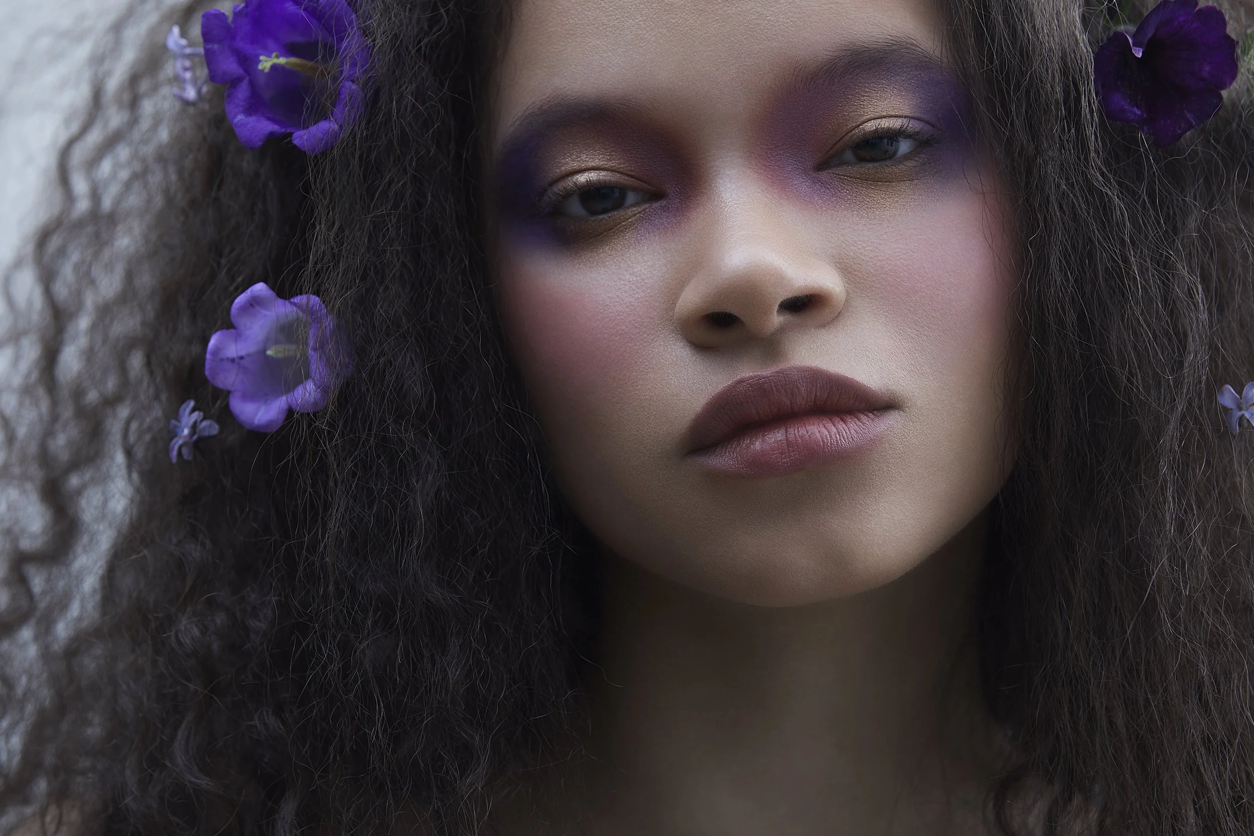 PURPLEHAZE_ ZURI.jpg