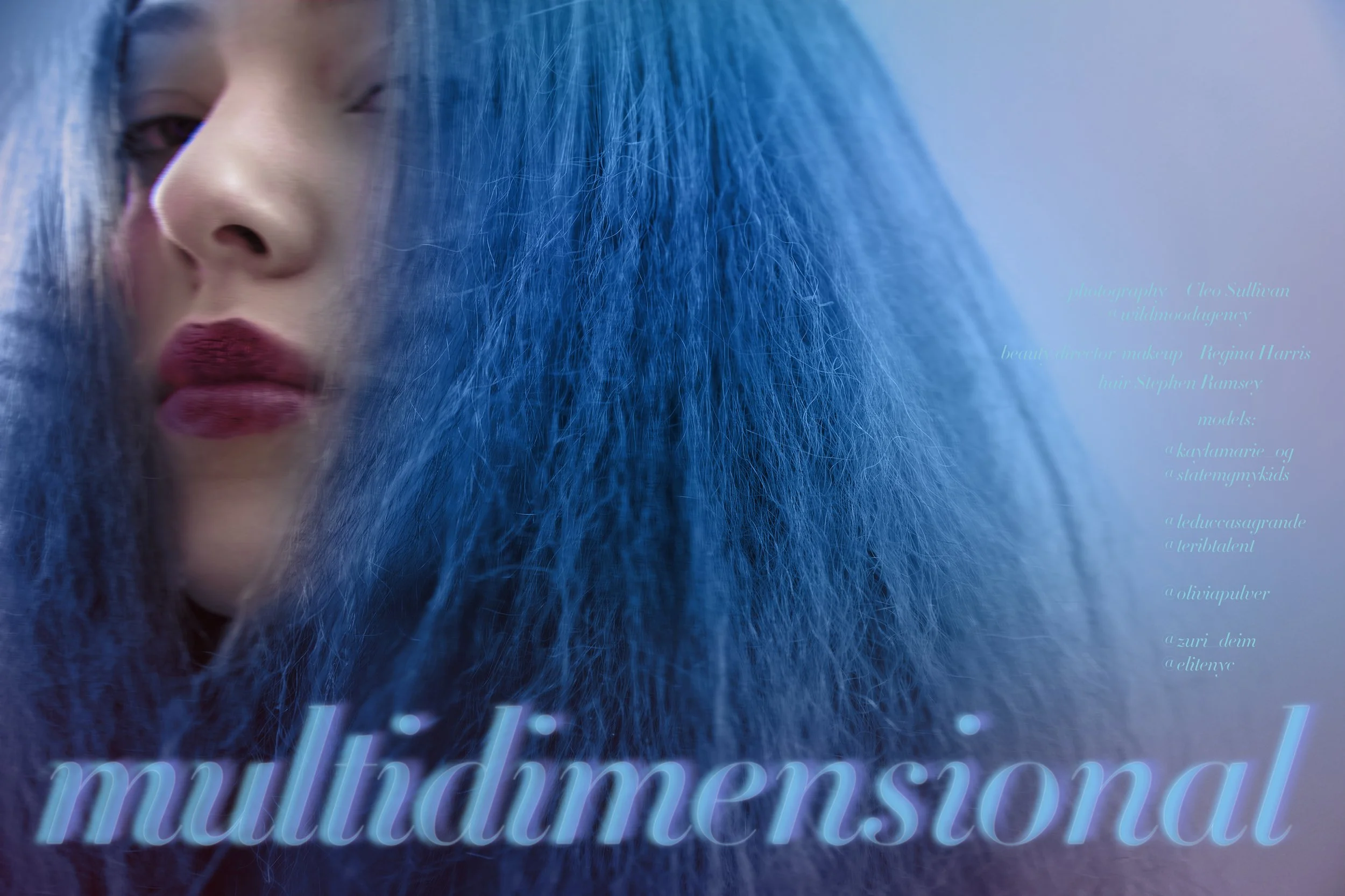 amazinghair_323A6575creditscopy.jpg