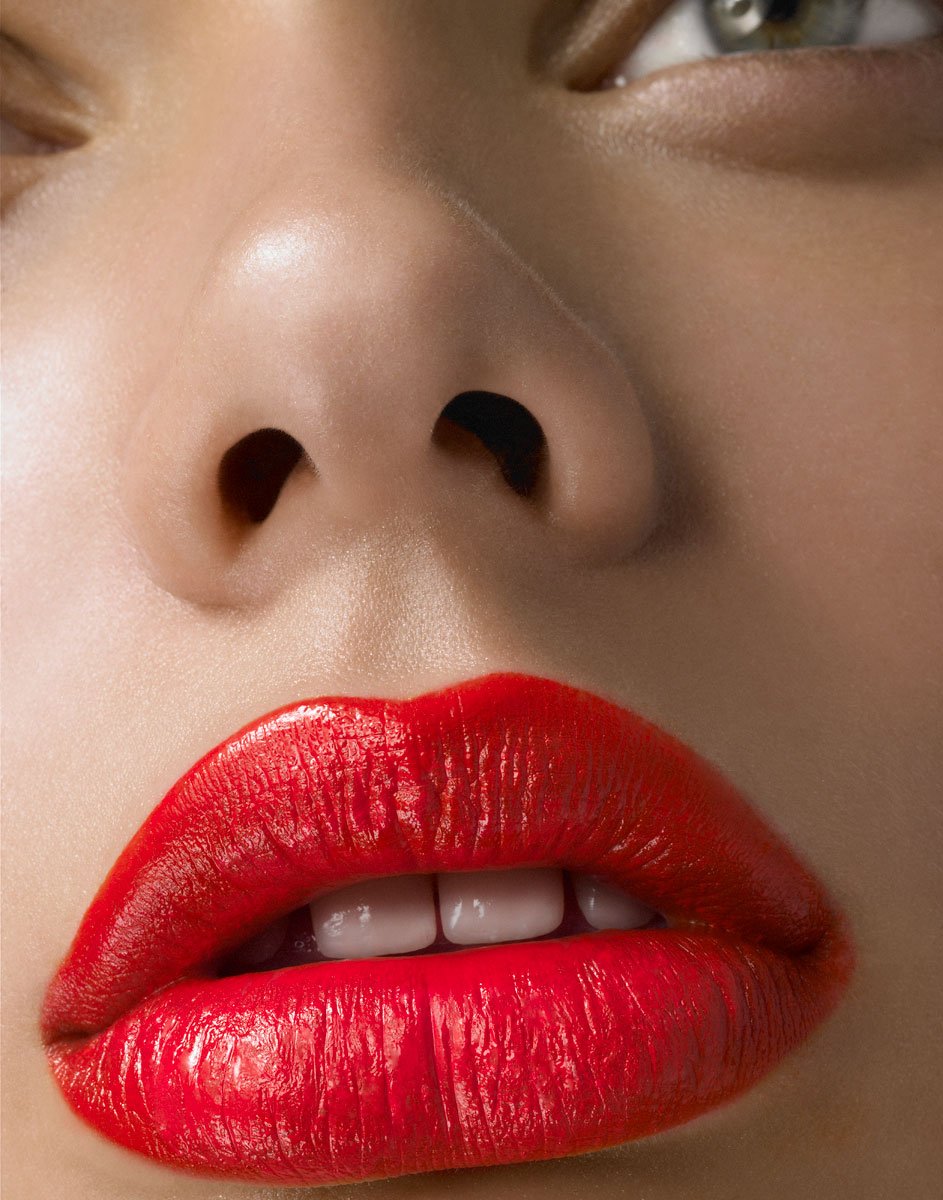 Look_3_034.jpg