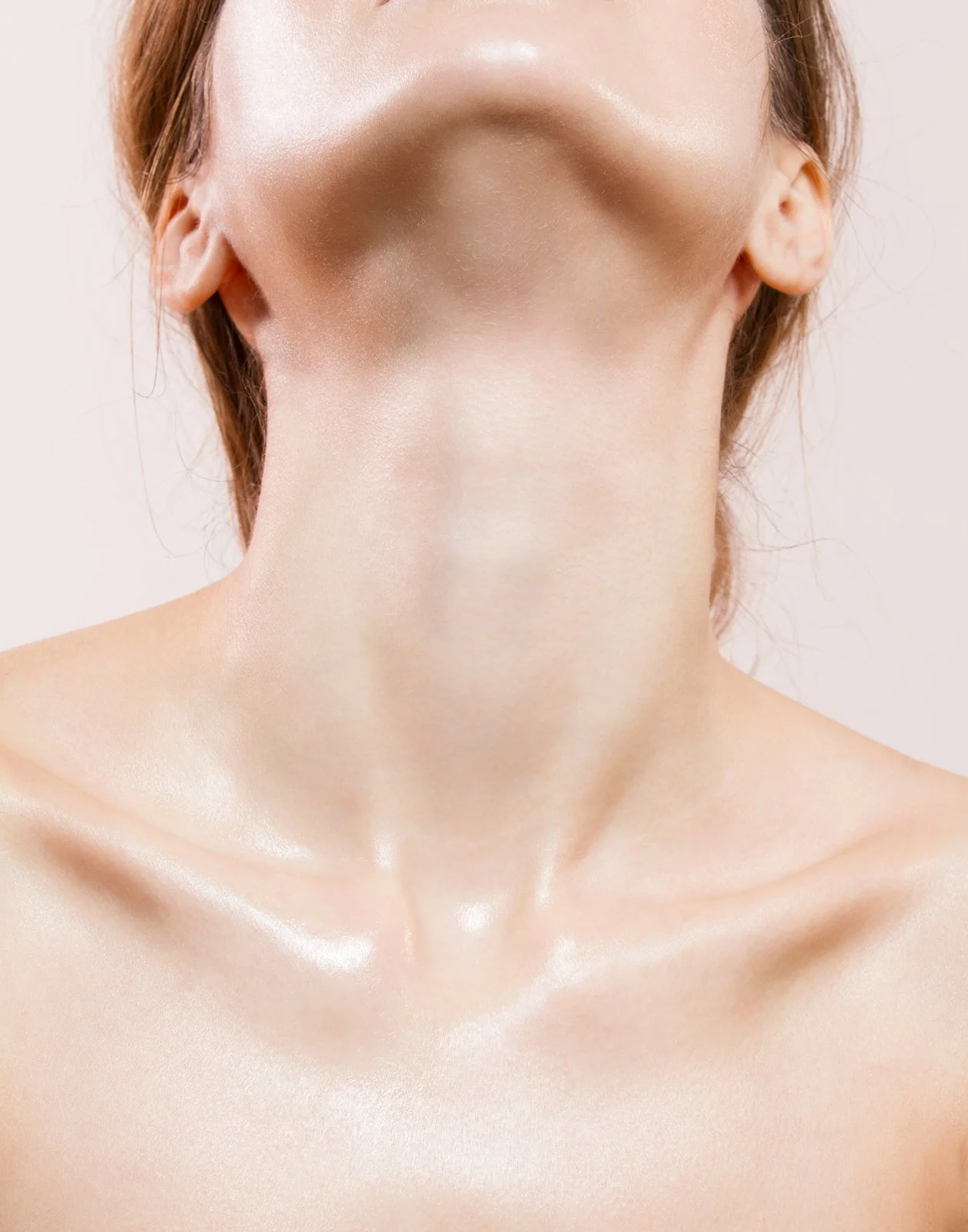 _nat0196crop.jpg