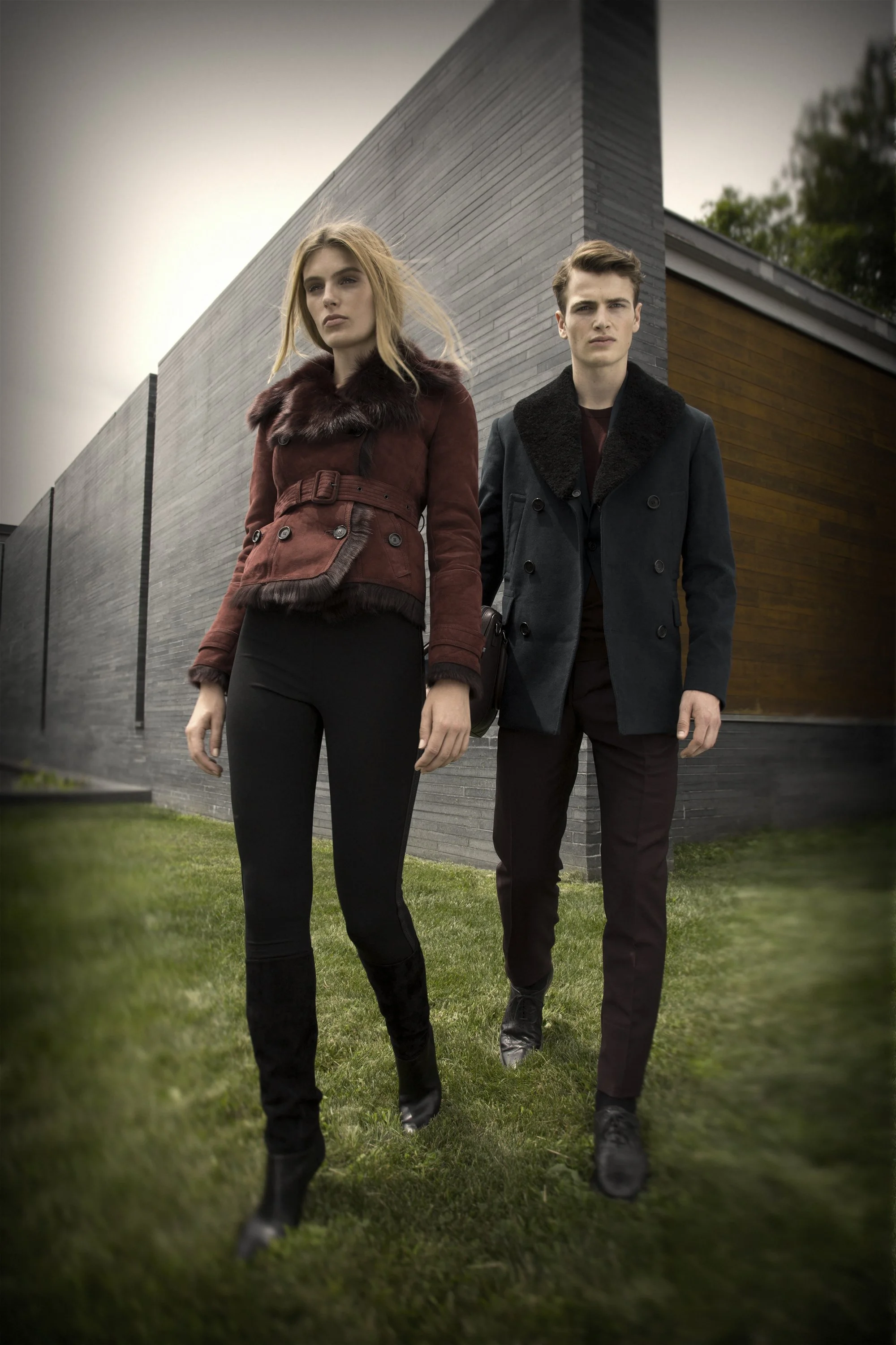 BURBERRY_05-658 copy.jpg